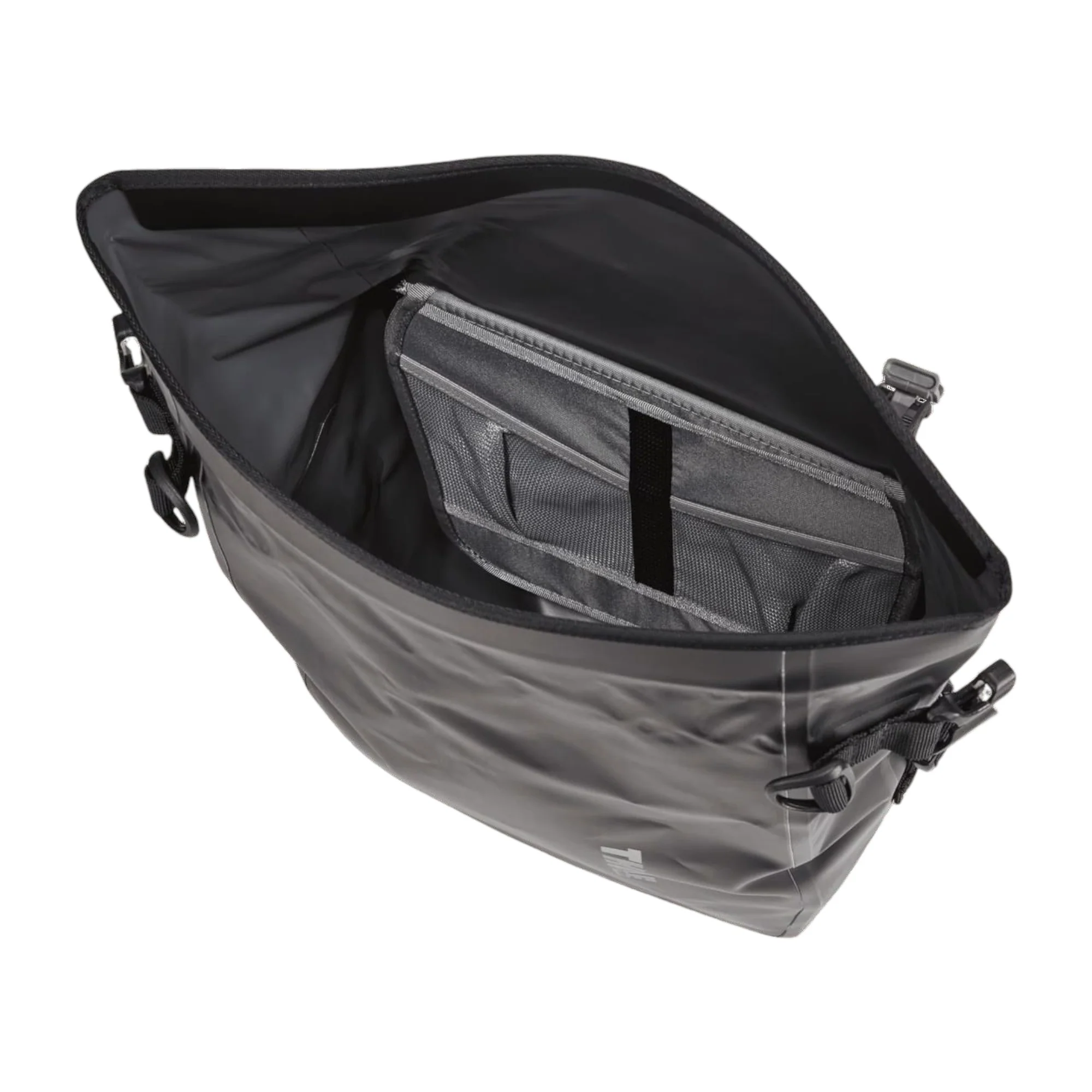 Sacoche de Vélo Shield - Image 3