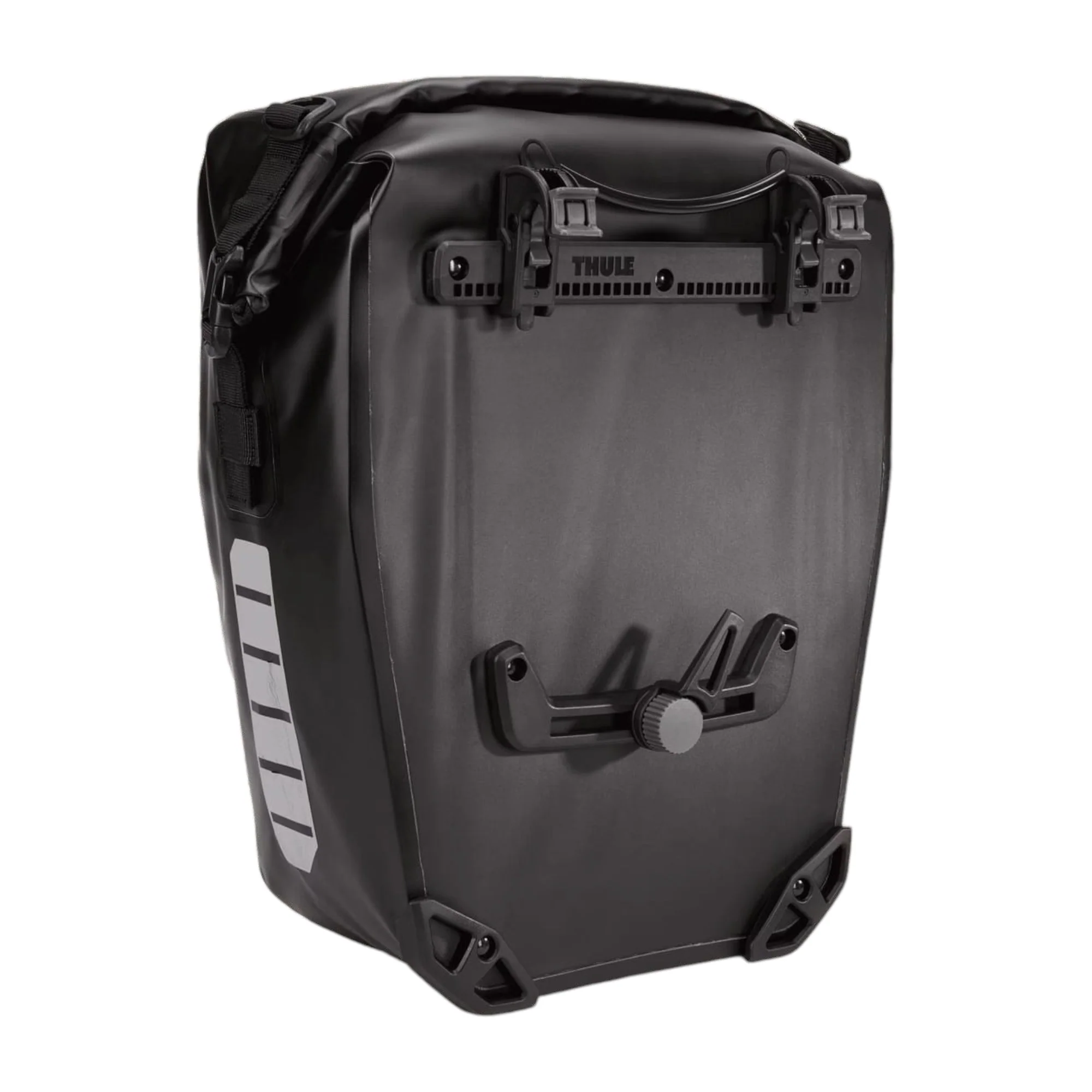 Sacoche de Vélo Shield - Image 6