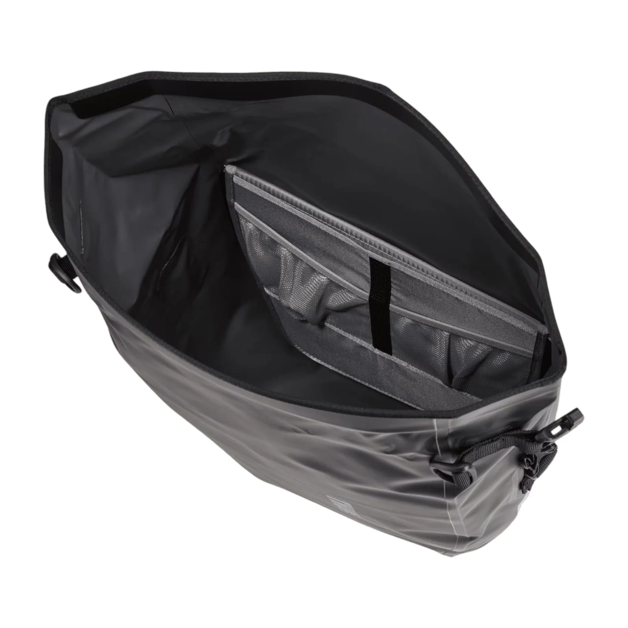 Sacoche de Vélo Shield - Image 7