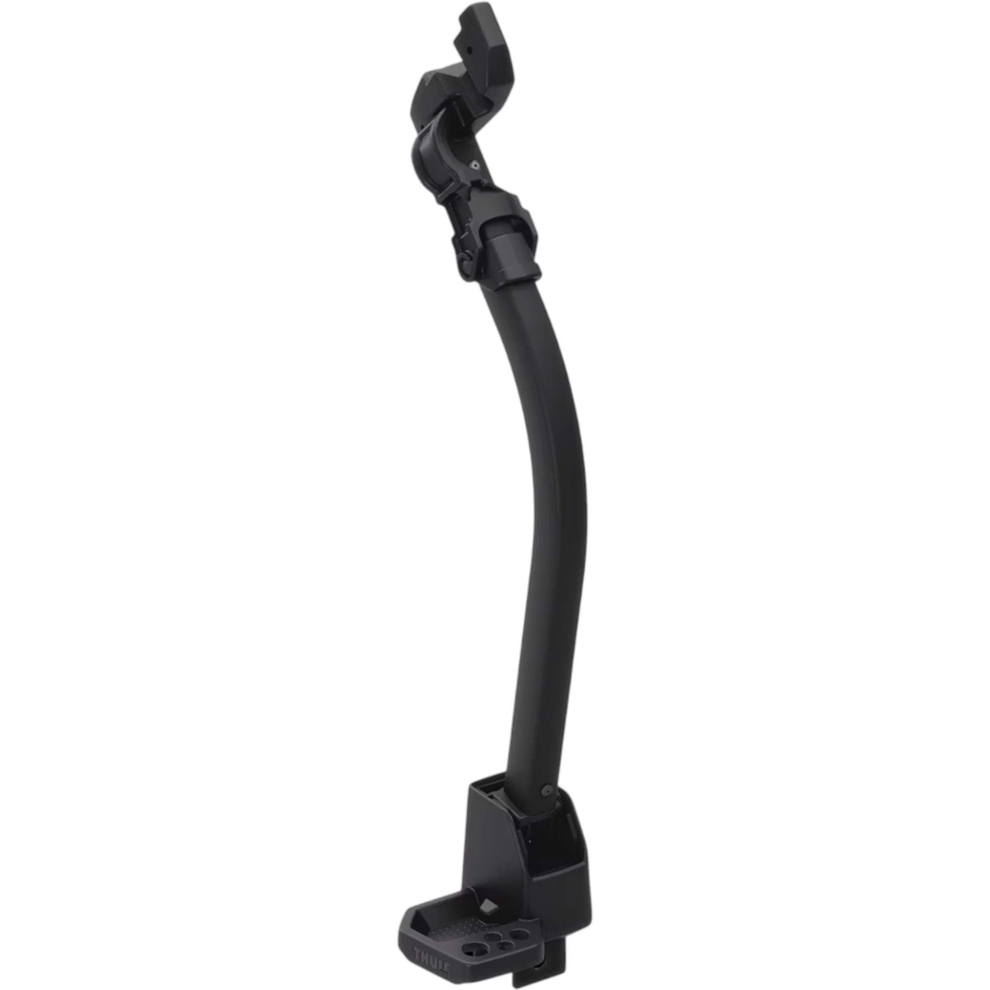 Support de Réparation pour Vélo ReVert