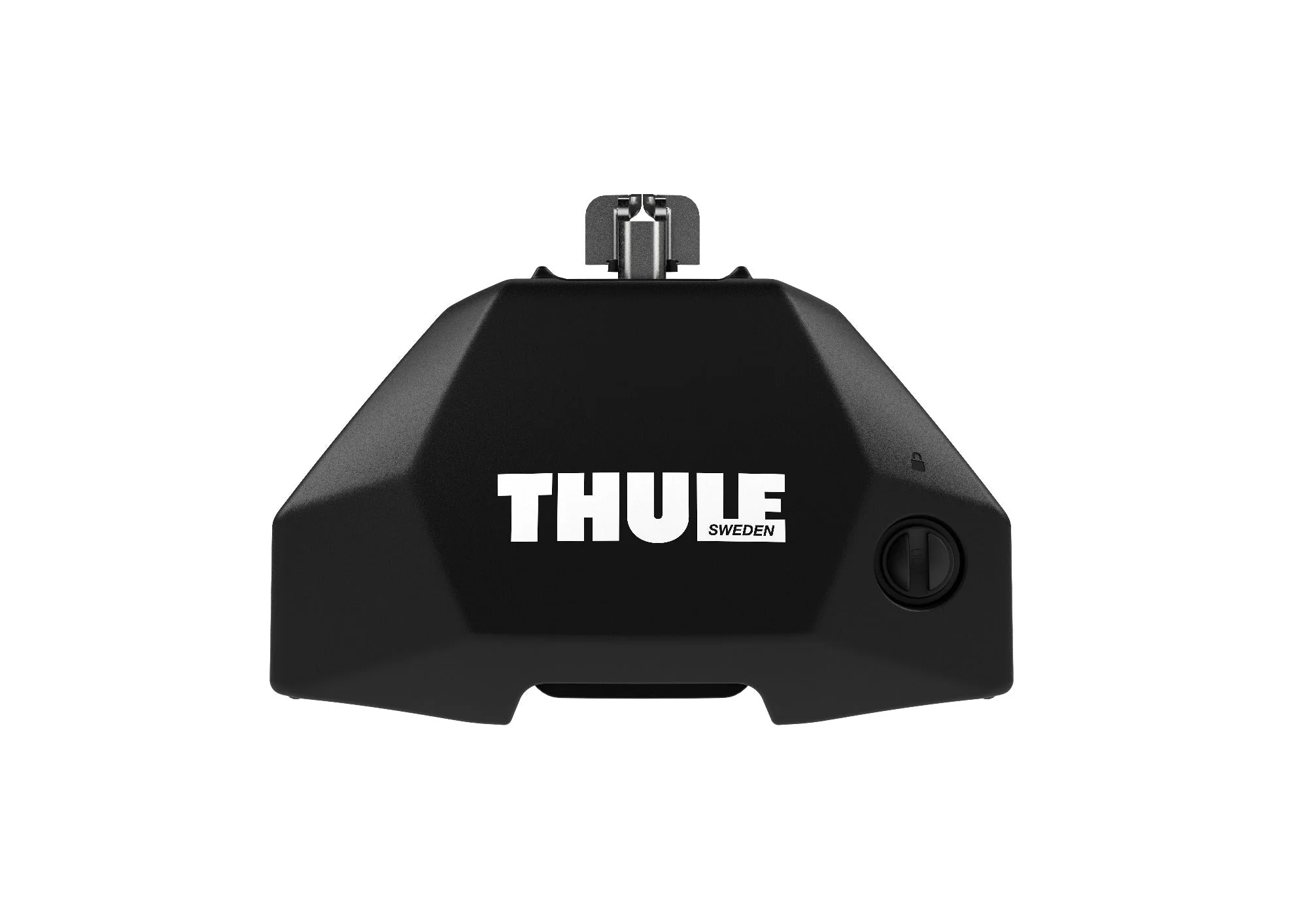 Pied de Support de Toit Fixpoint Evo - Image 2