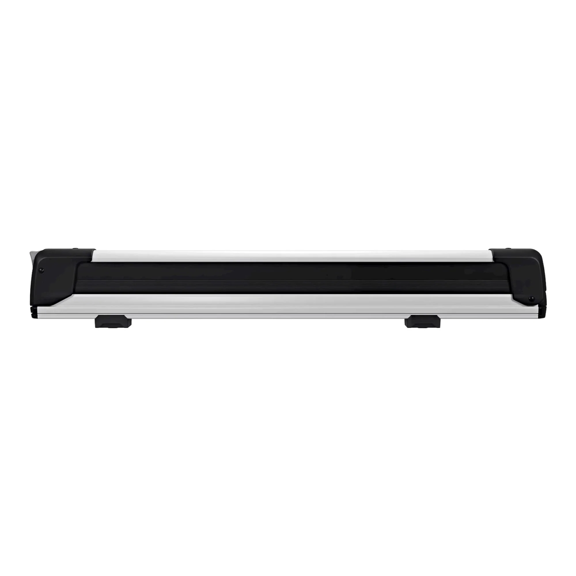 Support pour Skis et Planches Ă Neige SnowPack Extender