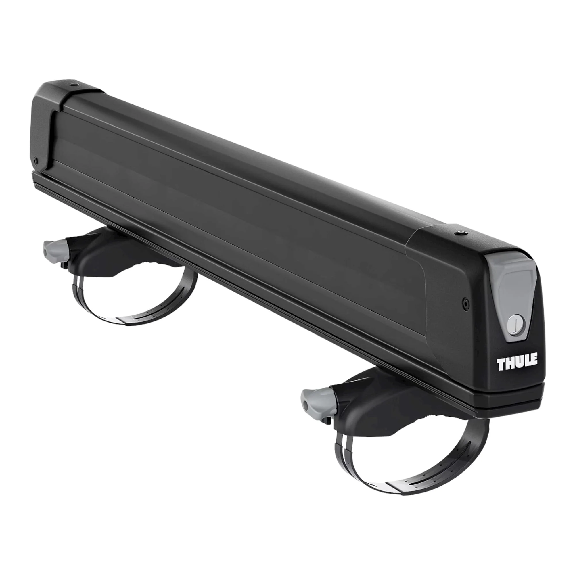 Support pour Skis et Planches Ă Neige SnowPack Extender - Image 14