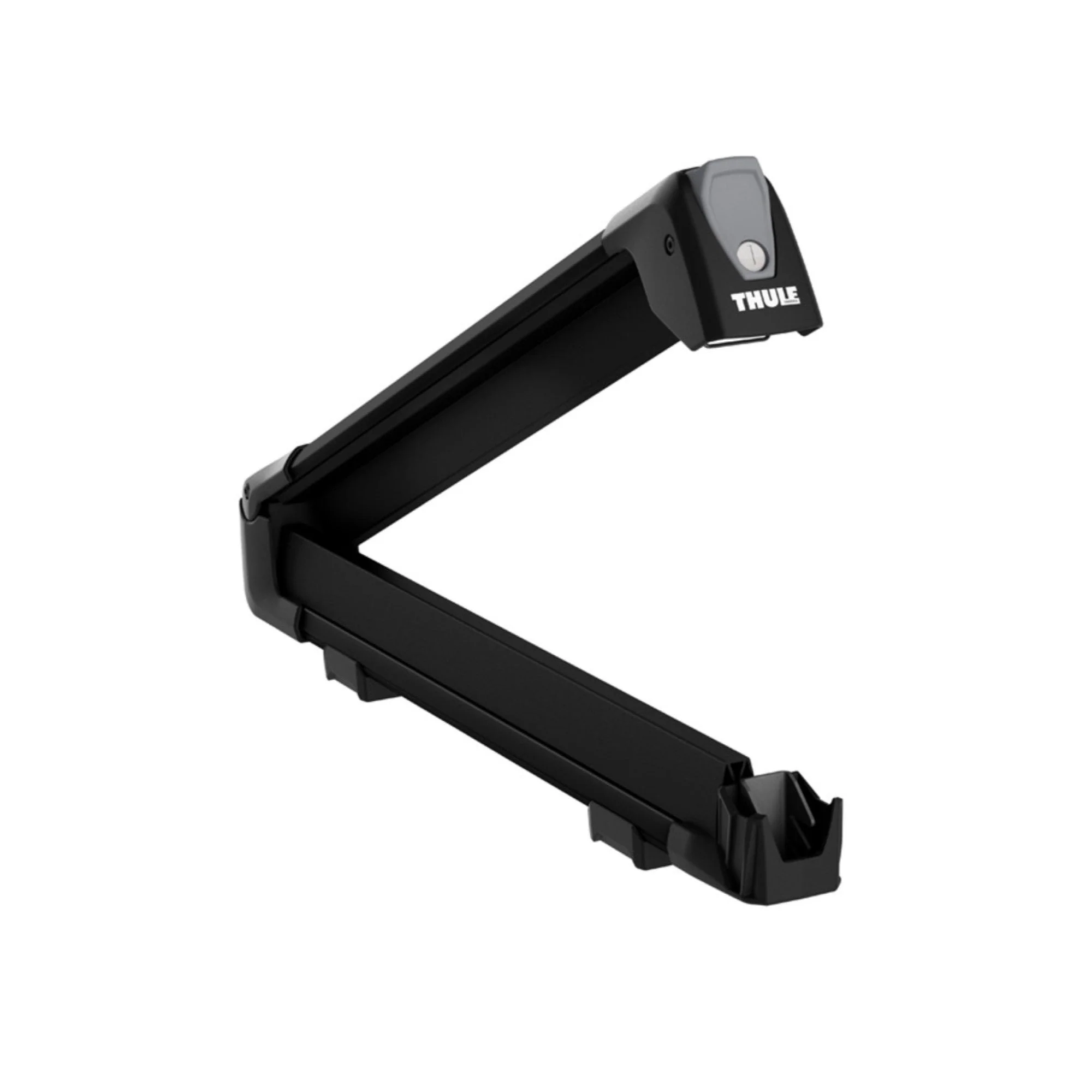 Support Pour Skis Snowpack L (6 Paires) - Image 2
