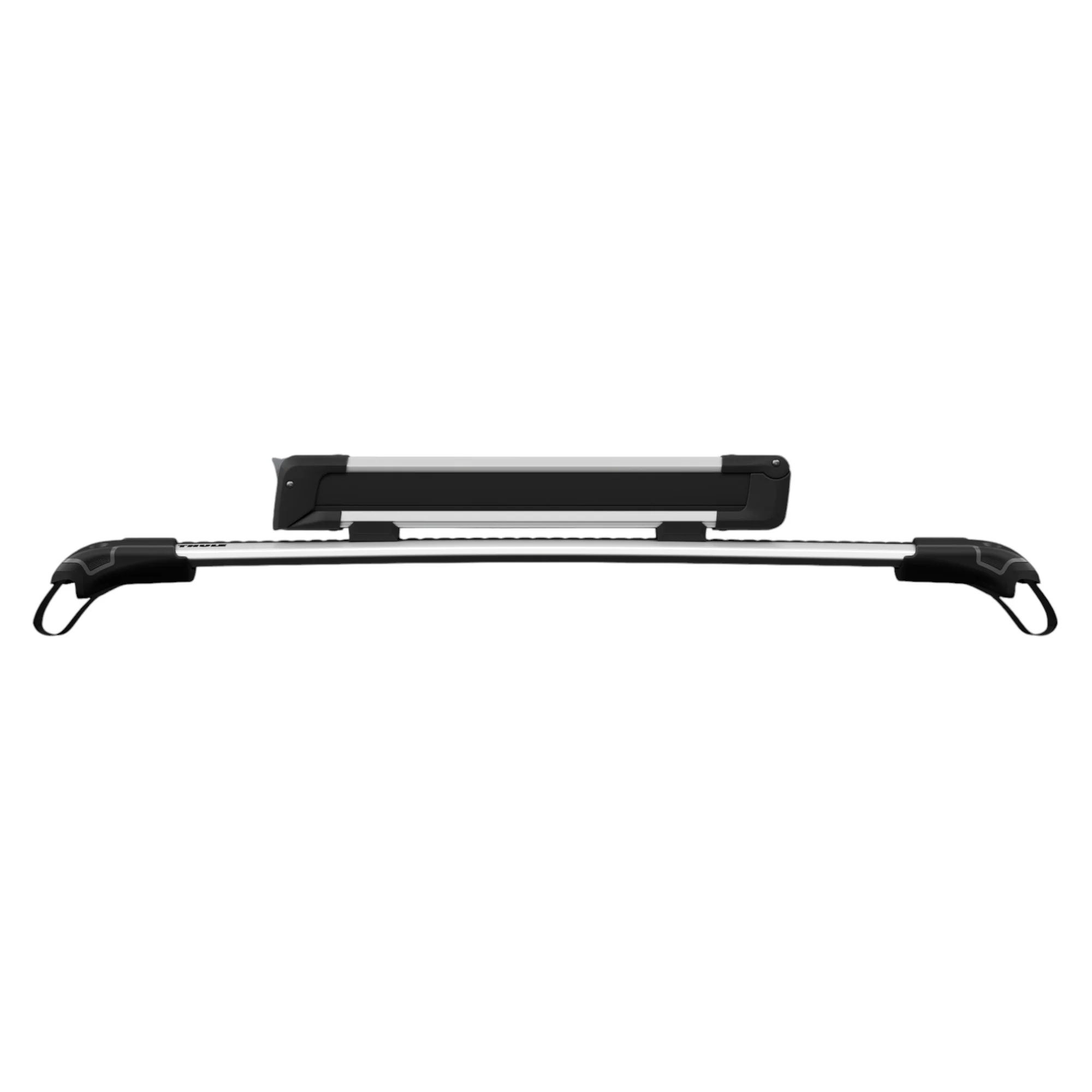 Support Pour Skis SnowPack L (6Paires) - Image 3
