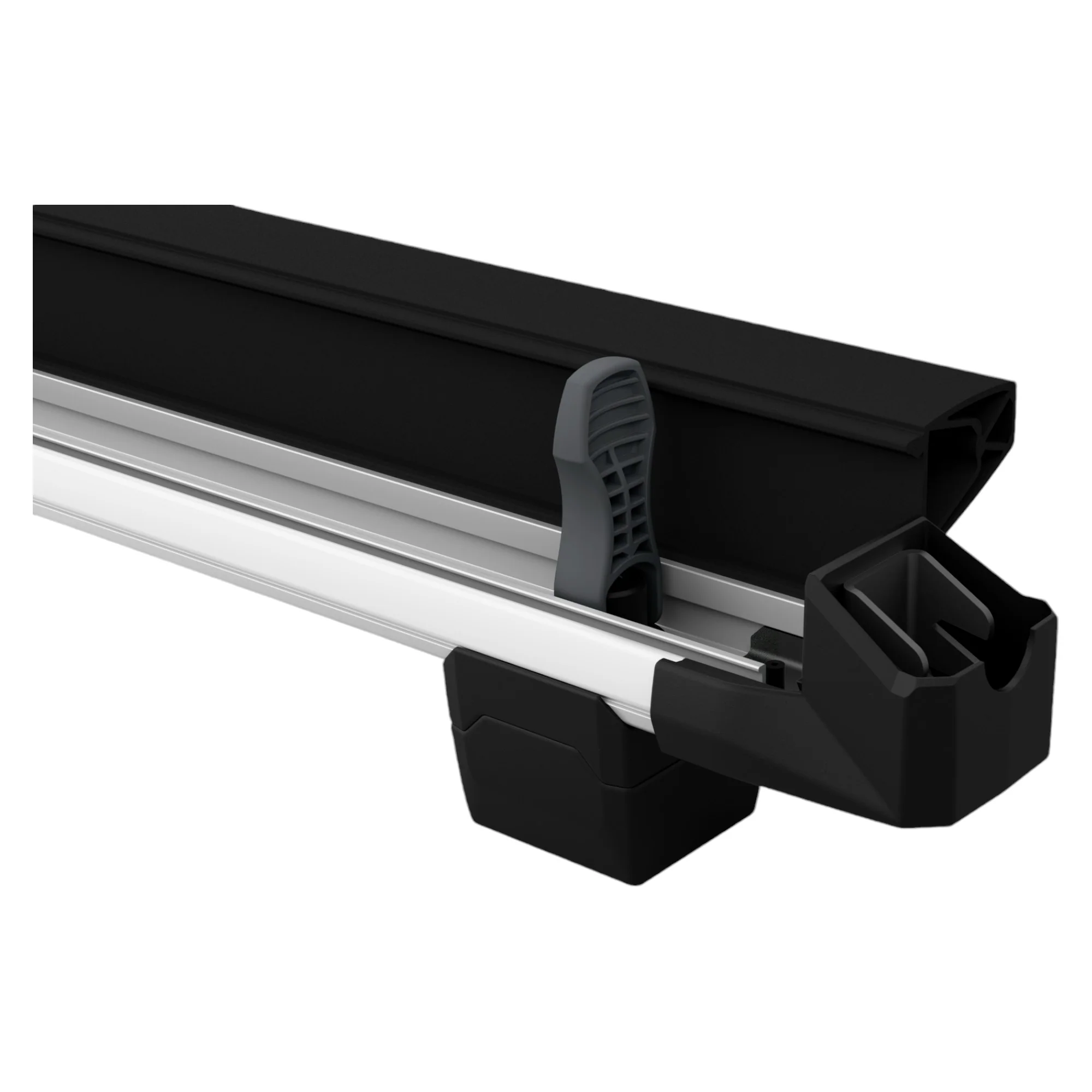 Support Pour Skis SnowPack L (6Paires) - Image 5