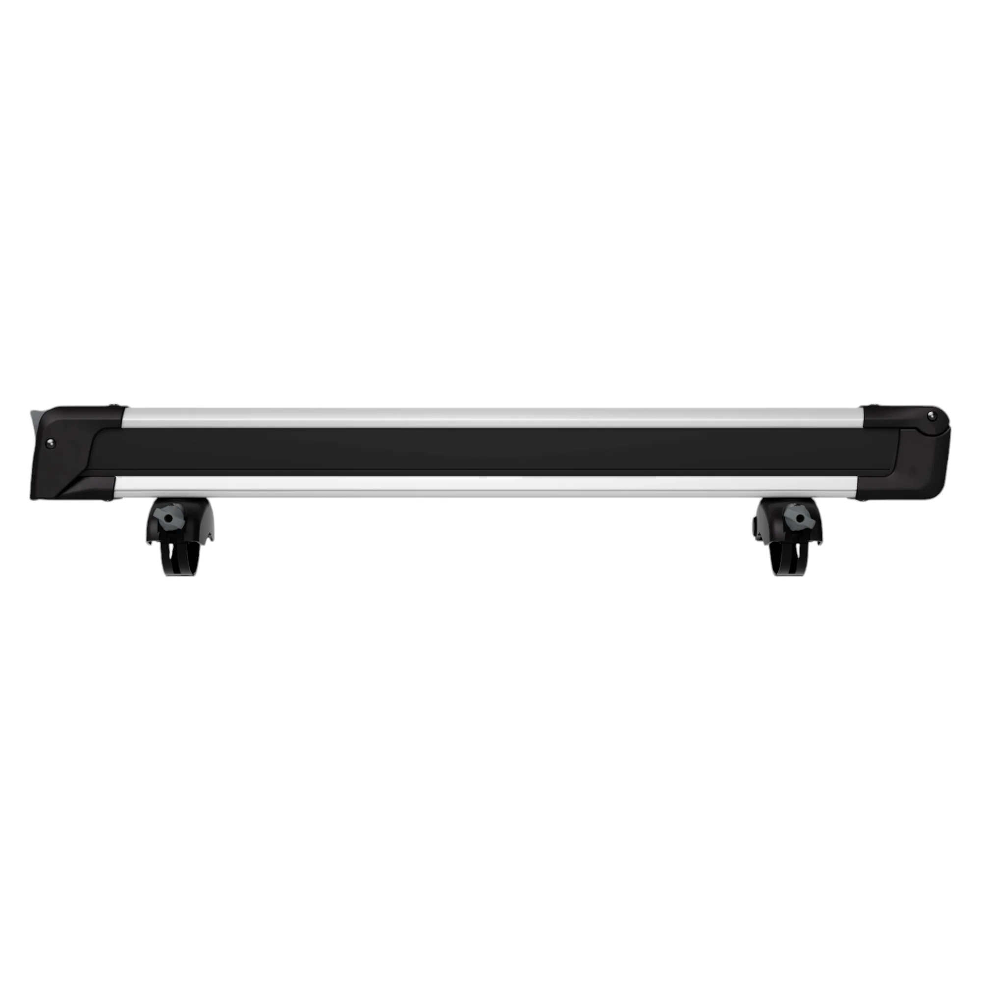 Support Pour Skis SnowPack L (6Paires) - Image 6