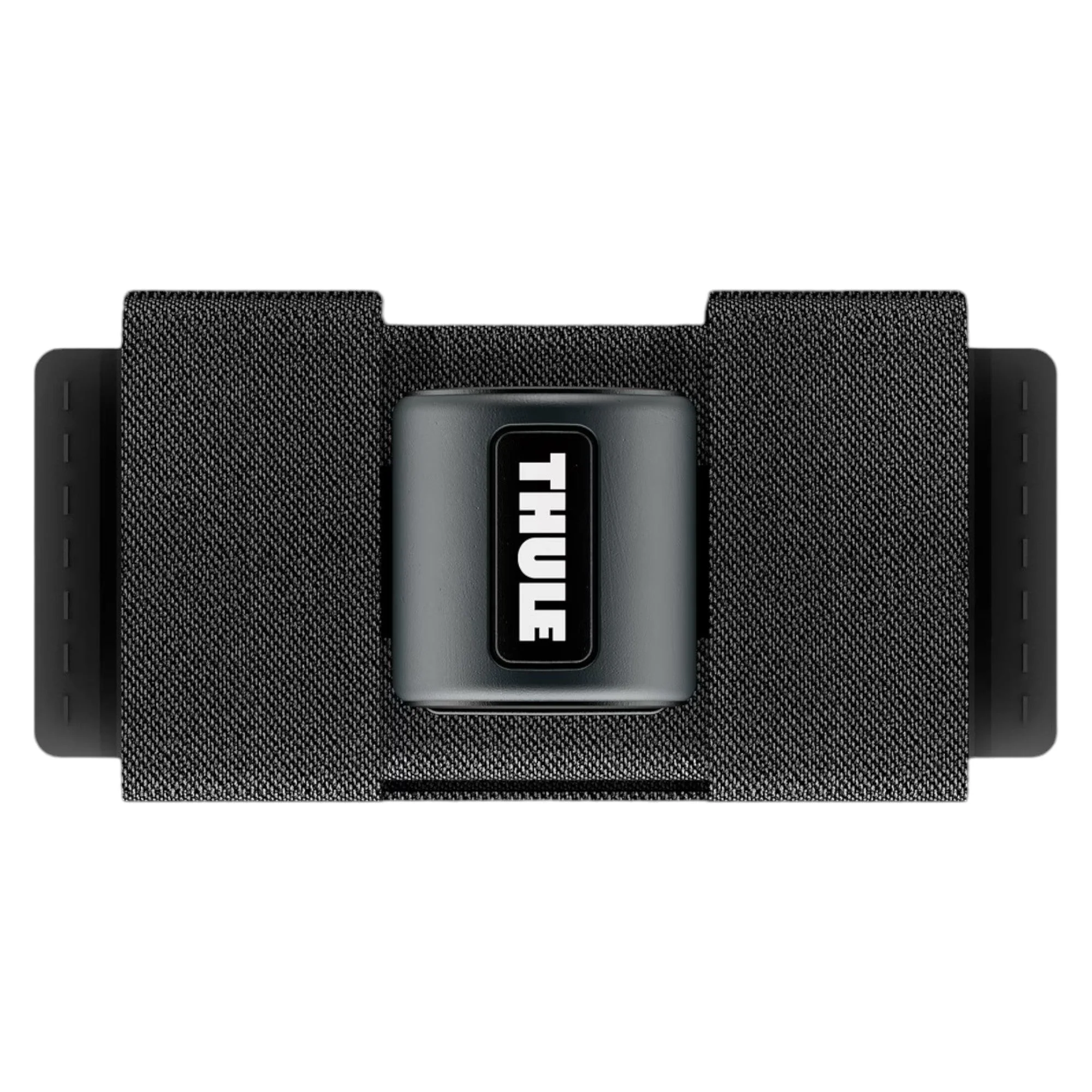 Support pour Skis Thule SkiClick