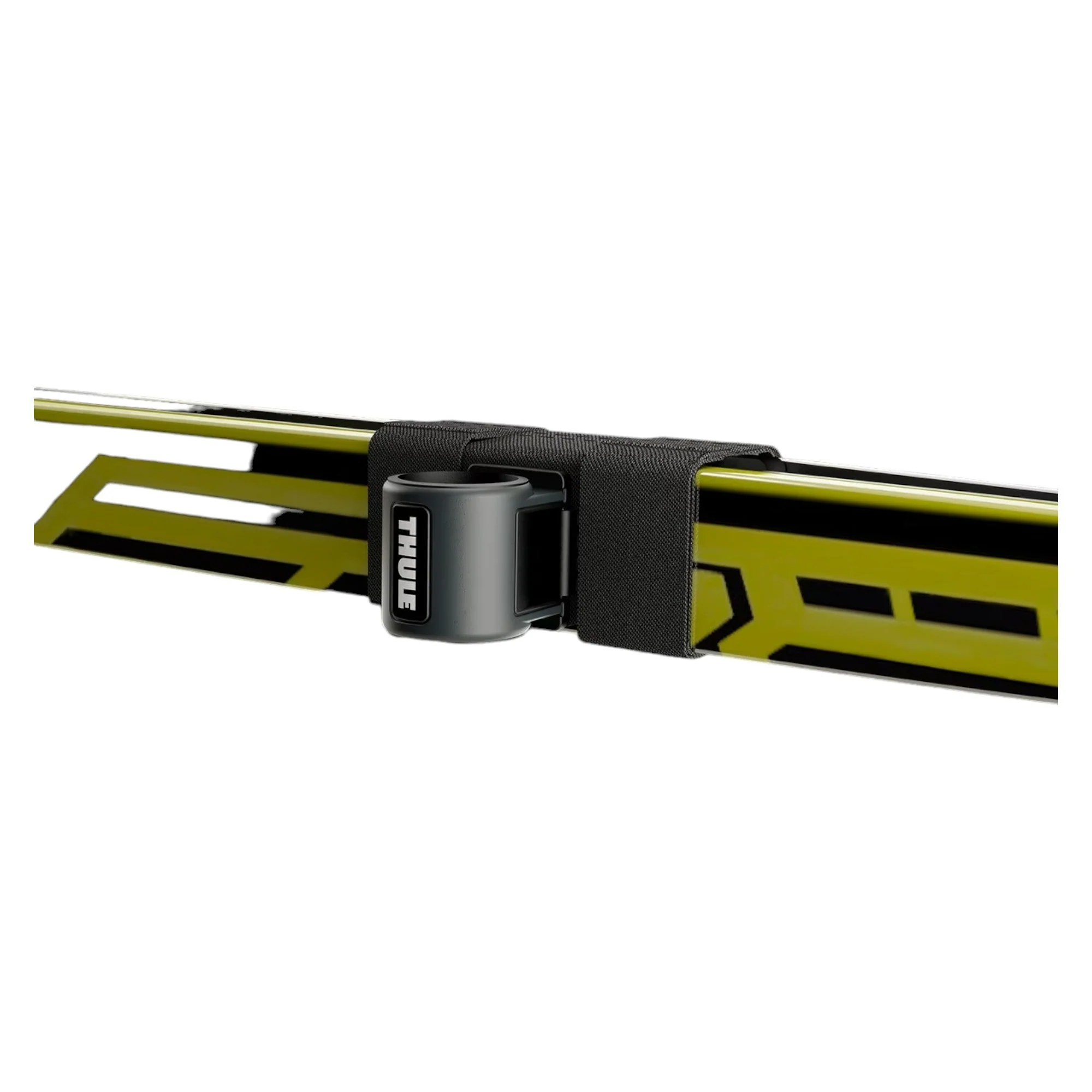 Support pour Skis Thule SkiClick - Image 2