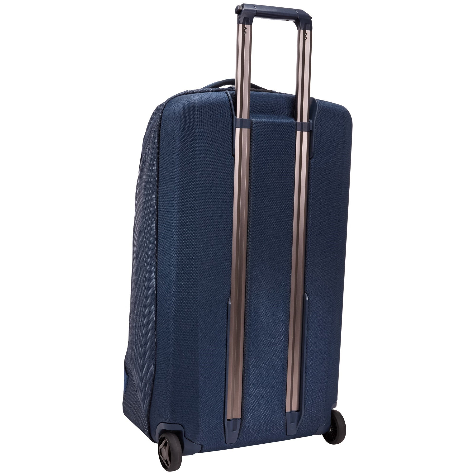 Valise Crossover 2 Wheeled Duffel 76 cm - Image 4