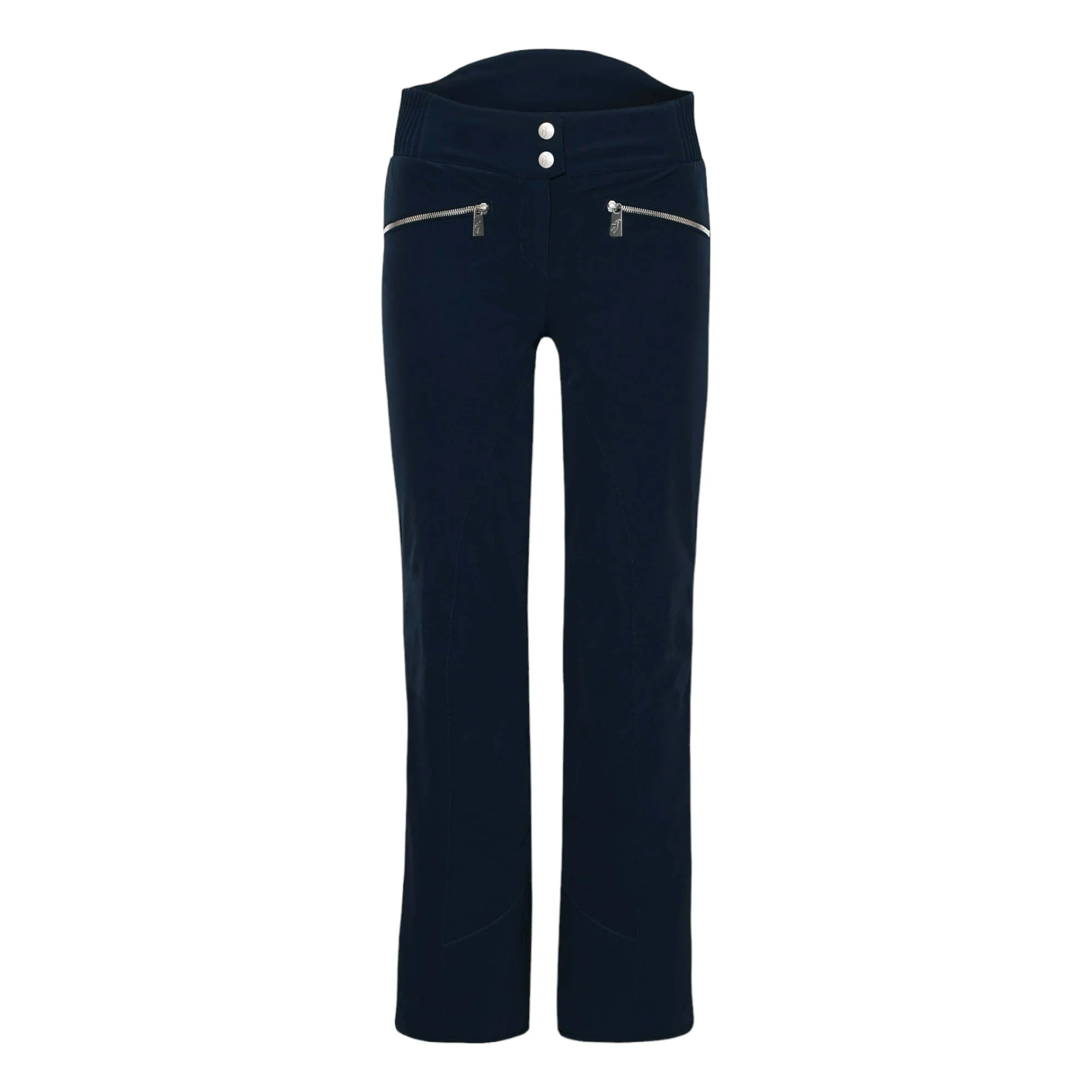 Pantalon de Neige Alla Femme - Image 10