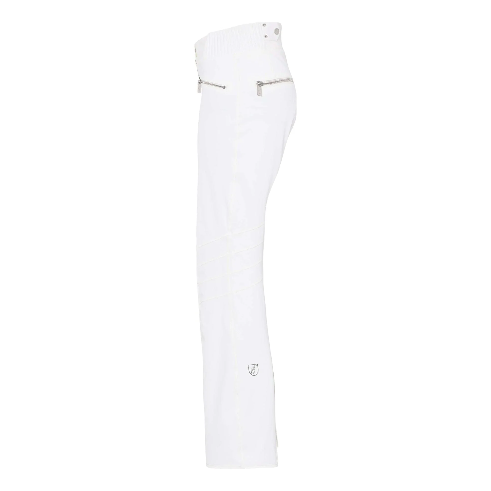 Pantalon de Neige Alla Femme - Image 2