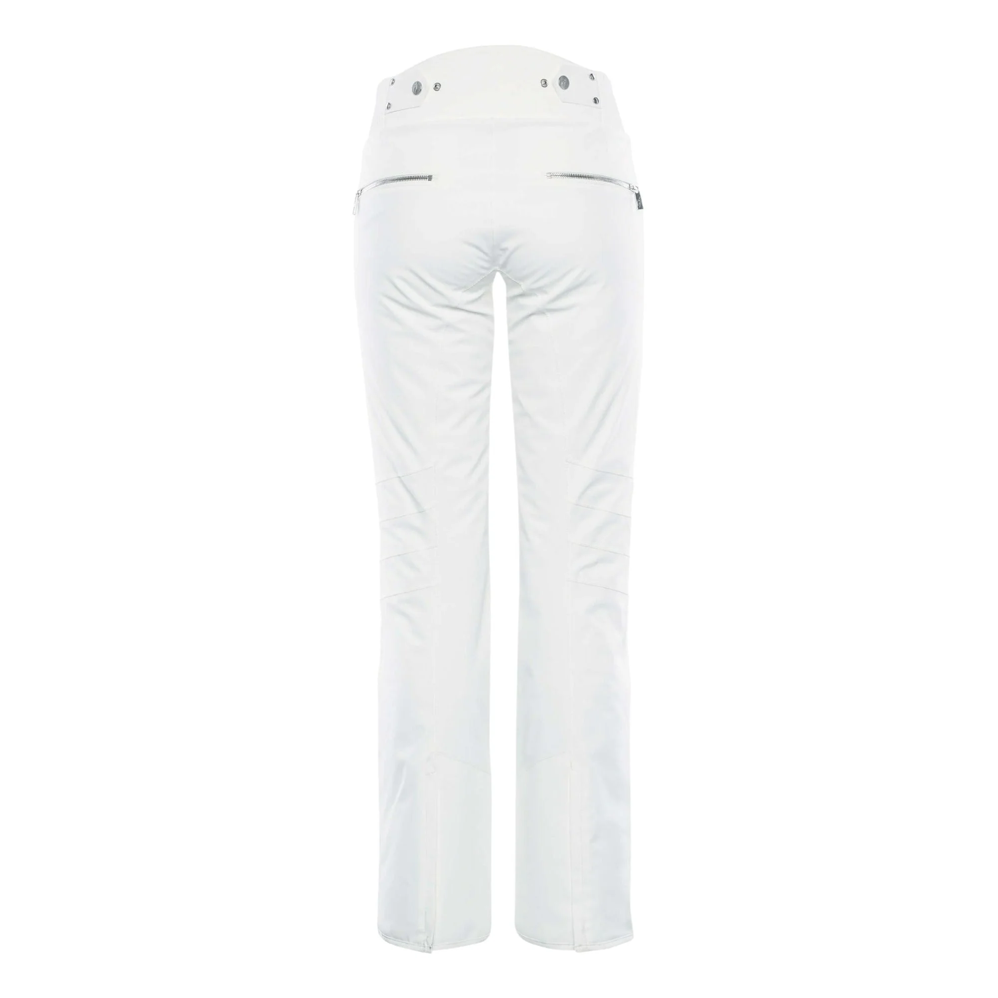 Pantalon de Neige Alla Femme - Image 3