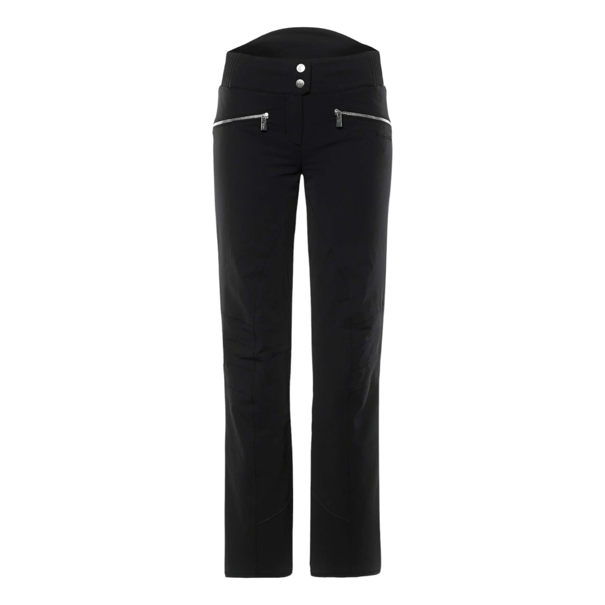 Pantalon de Neige Alla Femme - Image 4
