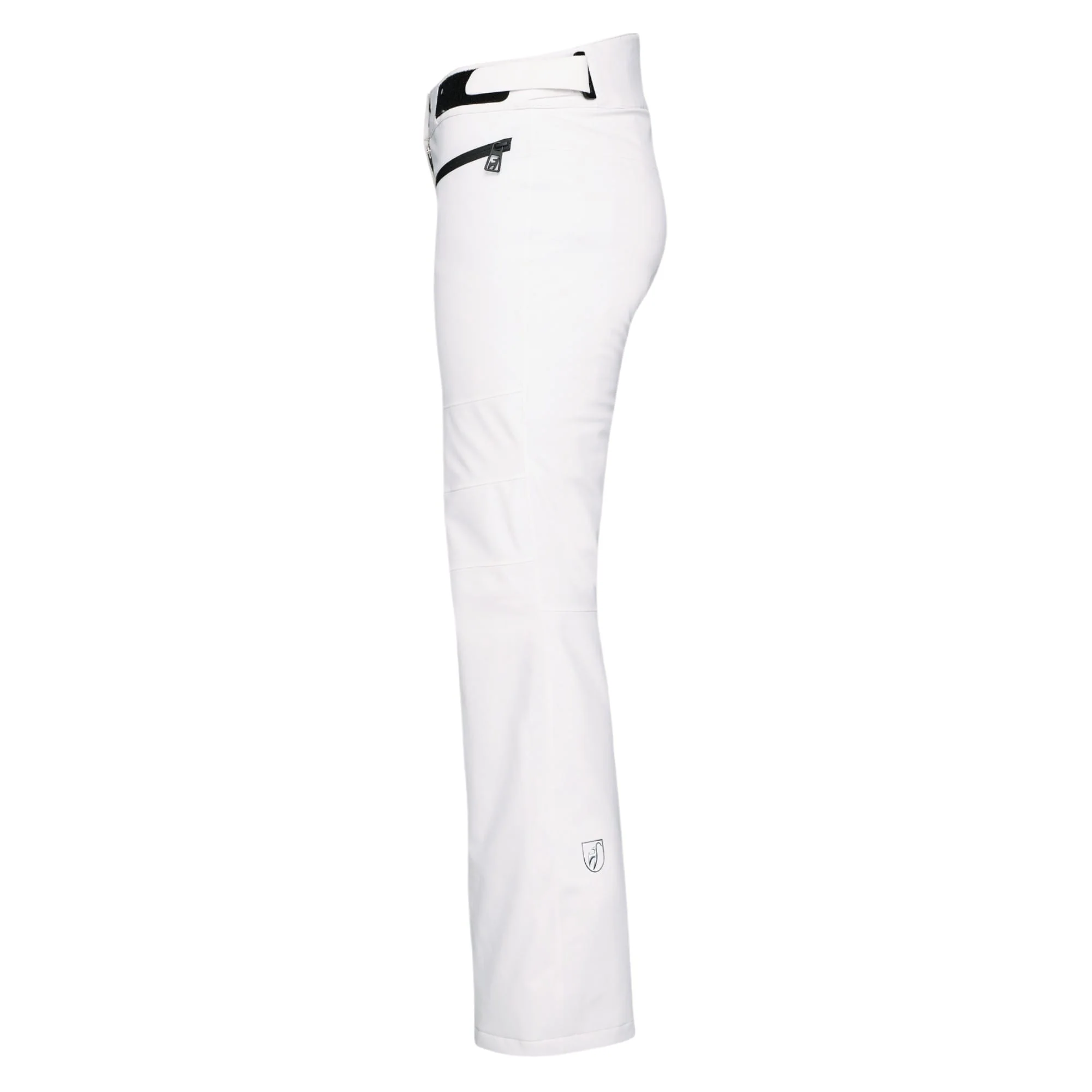 Pantalon de Neige Amis Femme - Image 2
