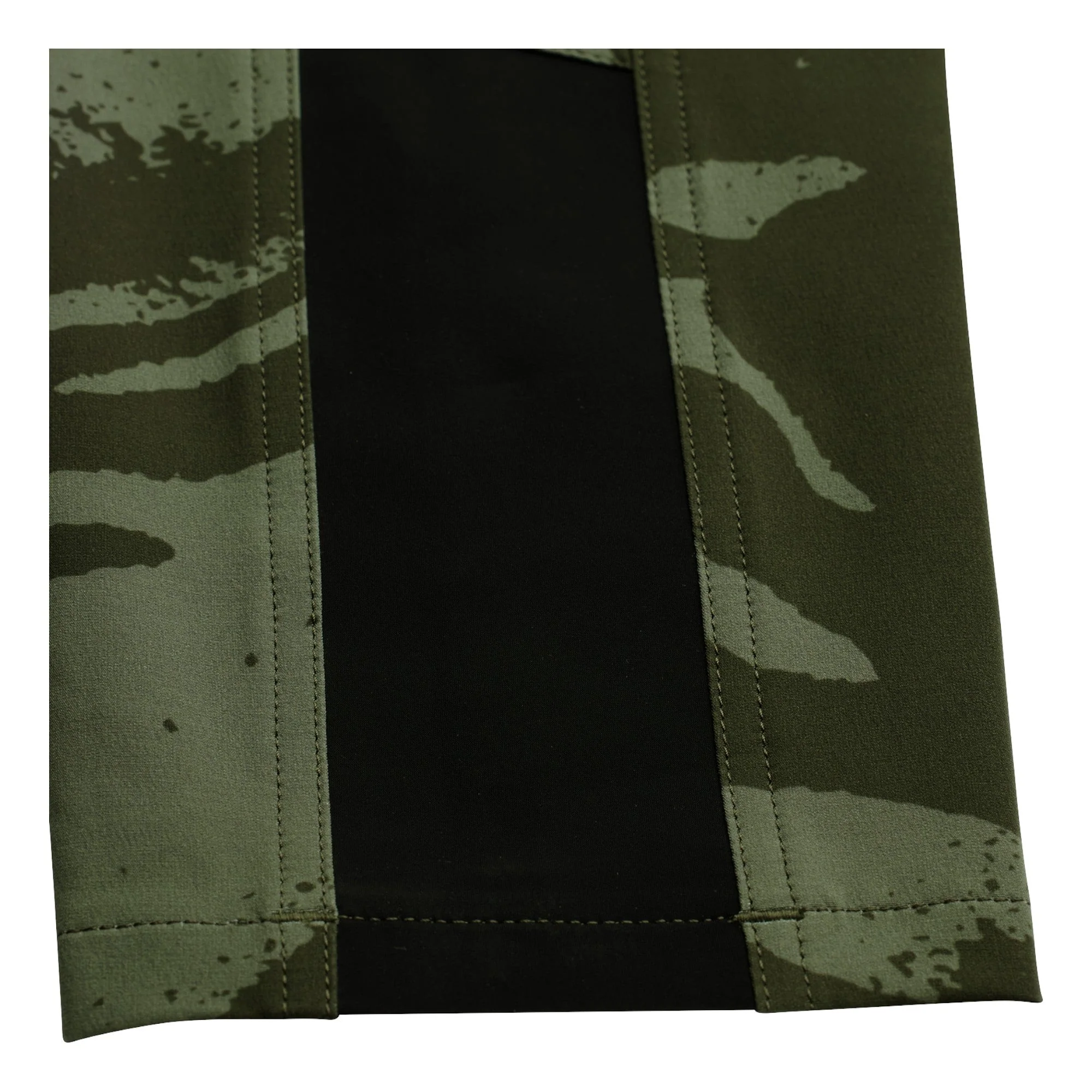Pantalon de Vélo de Montagne Skyline Shadow Camo Homme - Image 9