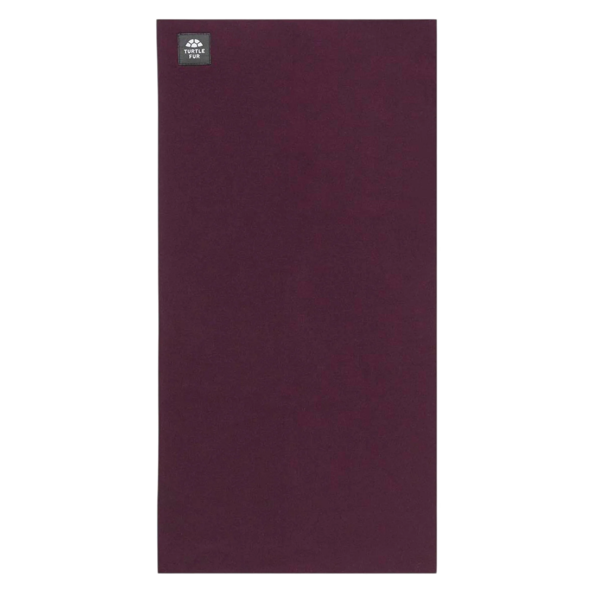 Col Comfort Shell Tube Adulte