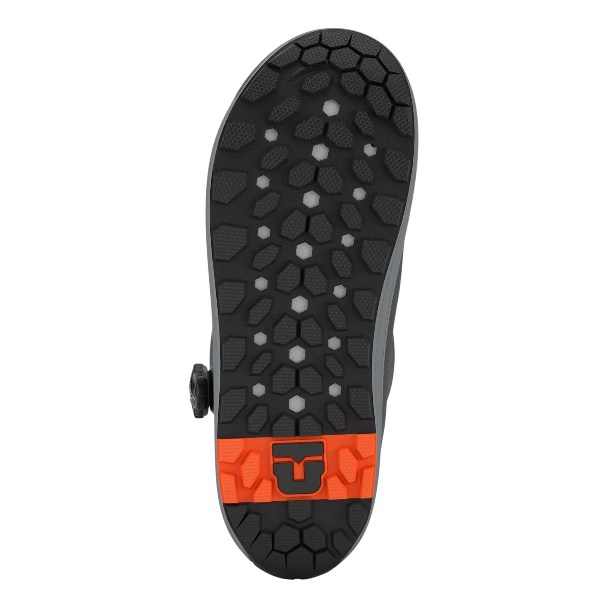 Bottes de Planche à Neige Reset Pro Adulte - Image 6