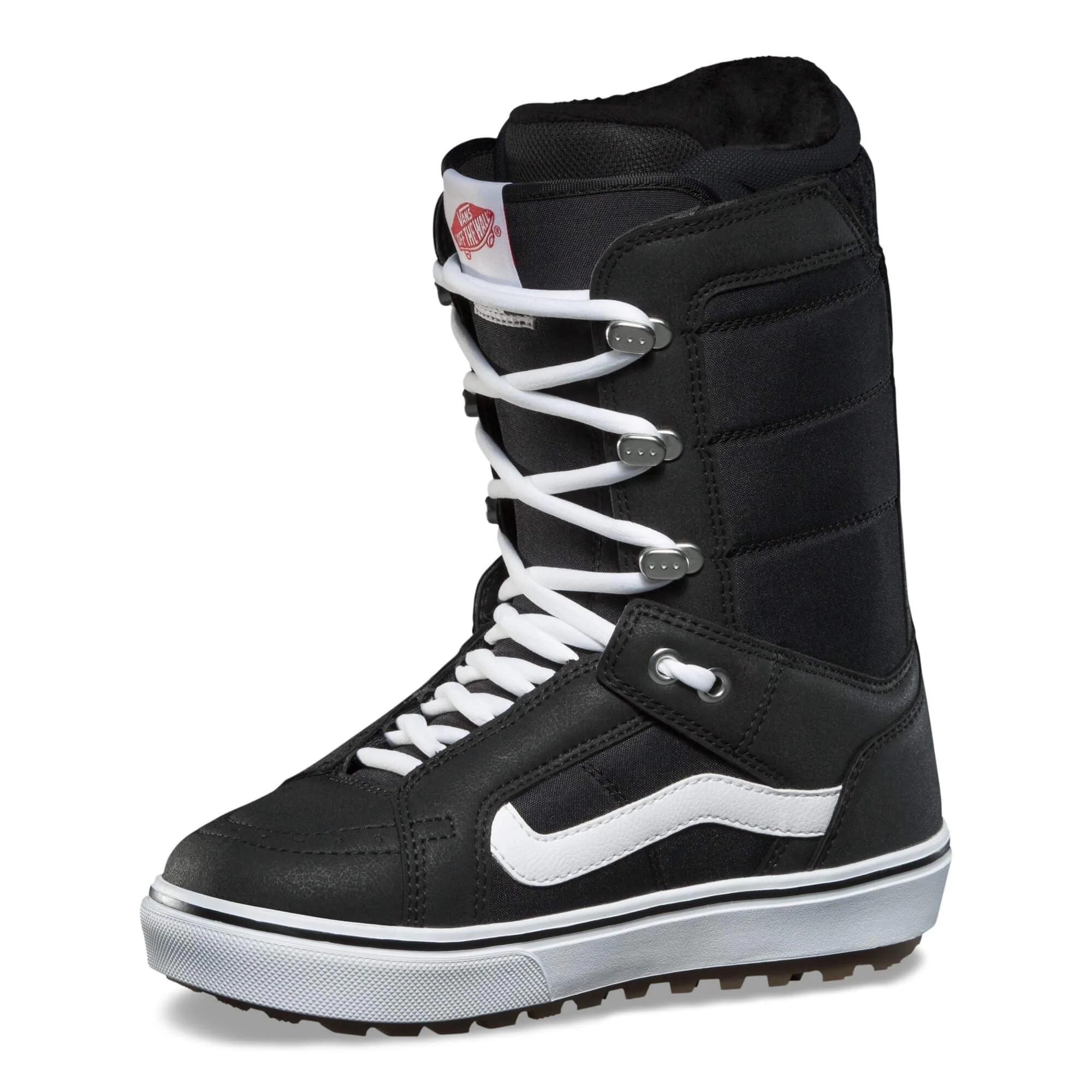 Bottes de Planche à Neige Hi Standard OG Homme - Image 3