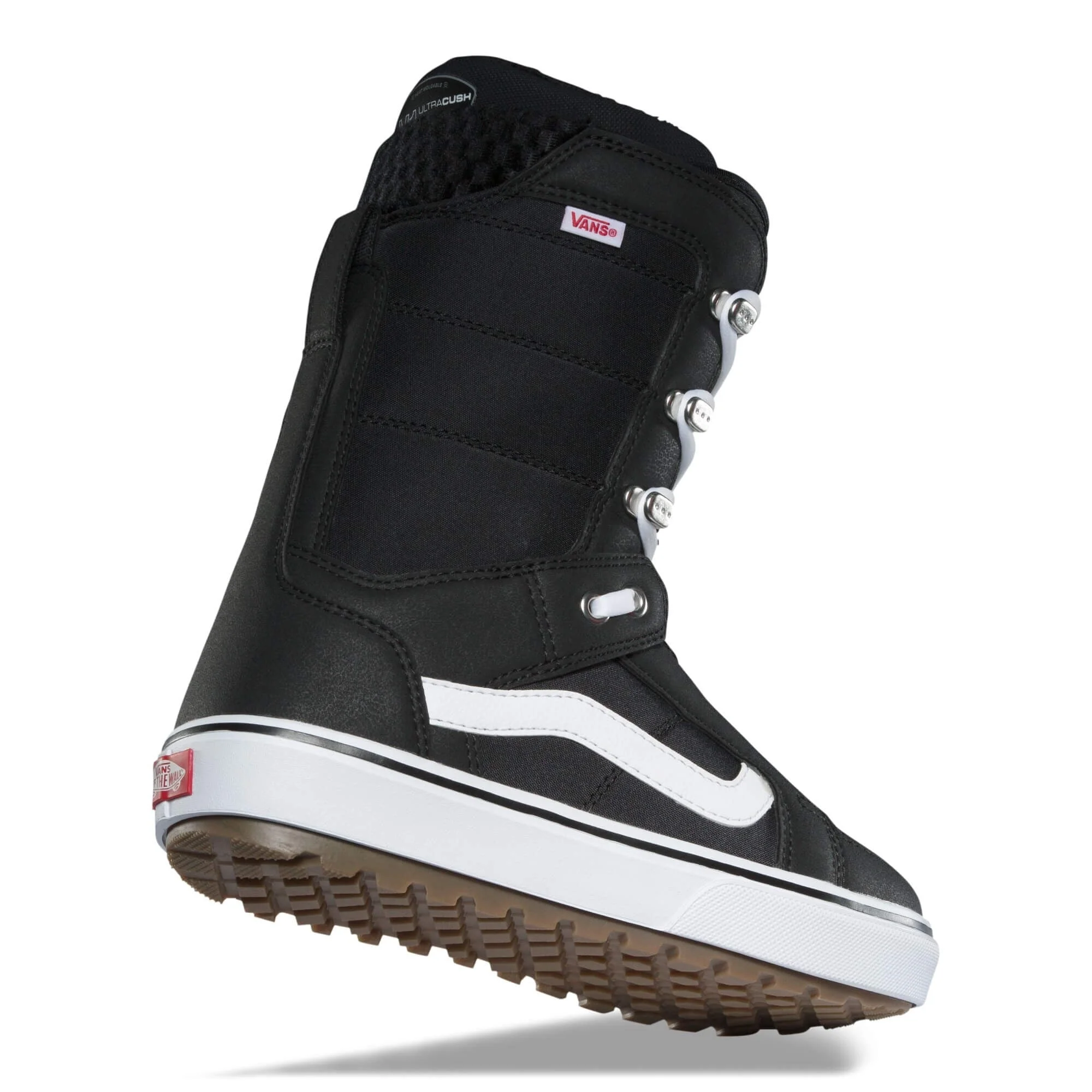 Bottes de Planche à Neige Hi Standard OG Homme - Image 4