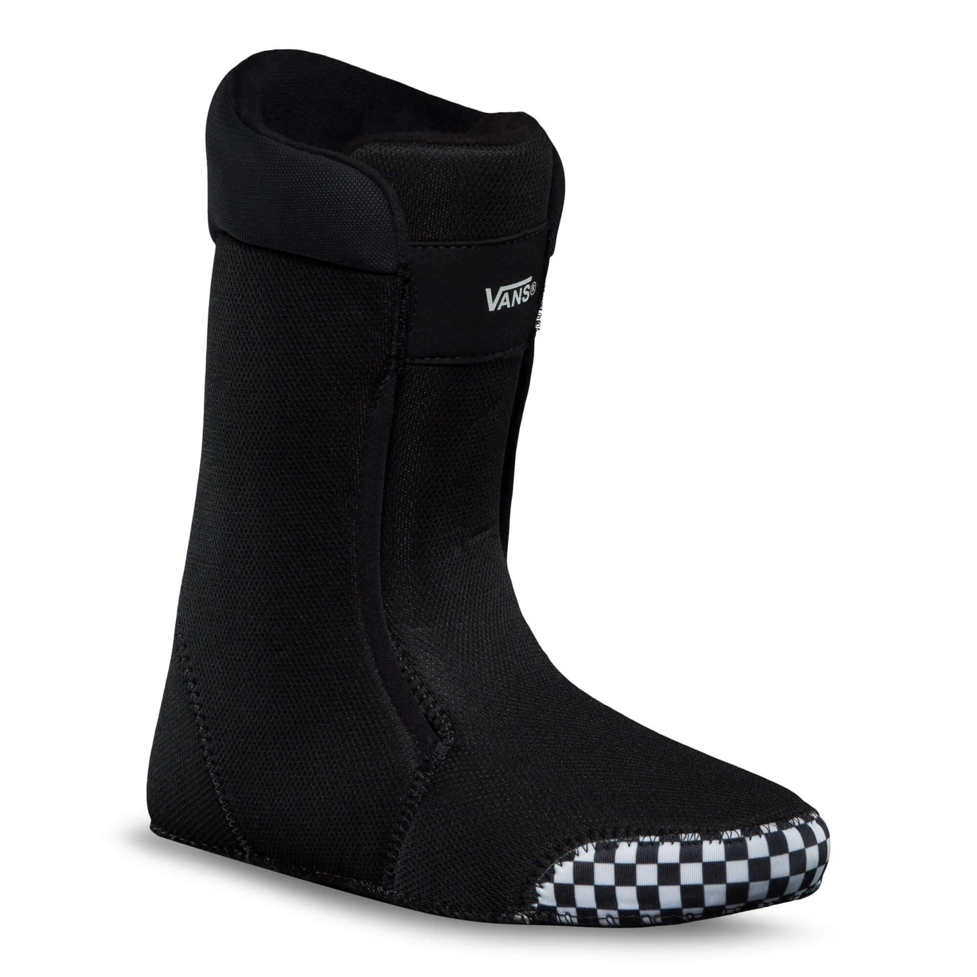Bottes de Planche à Neige Hi Standard OG Homme - Image 5