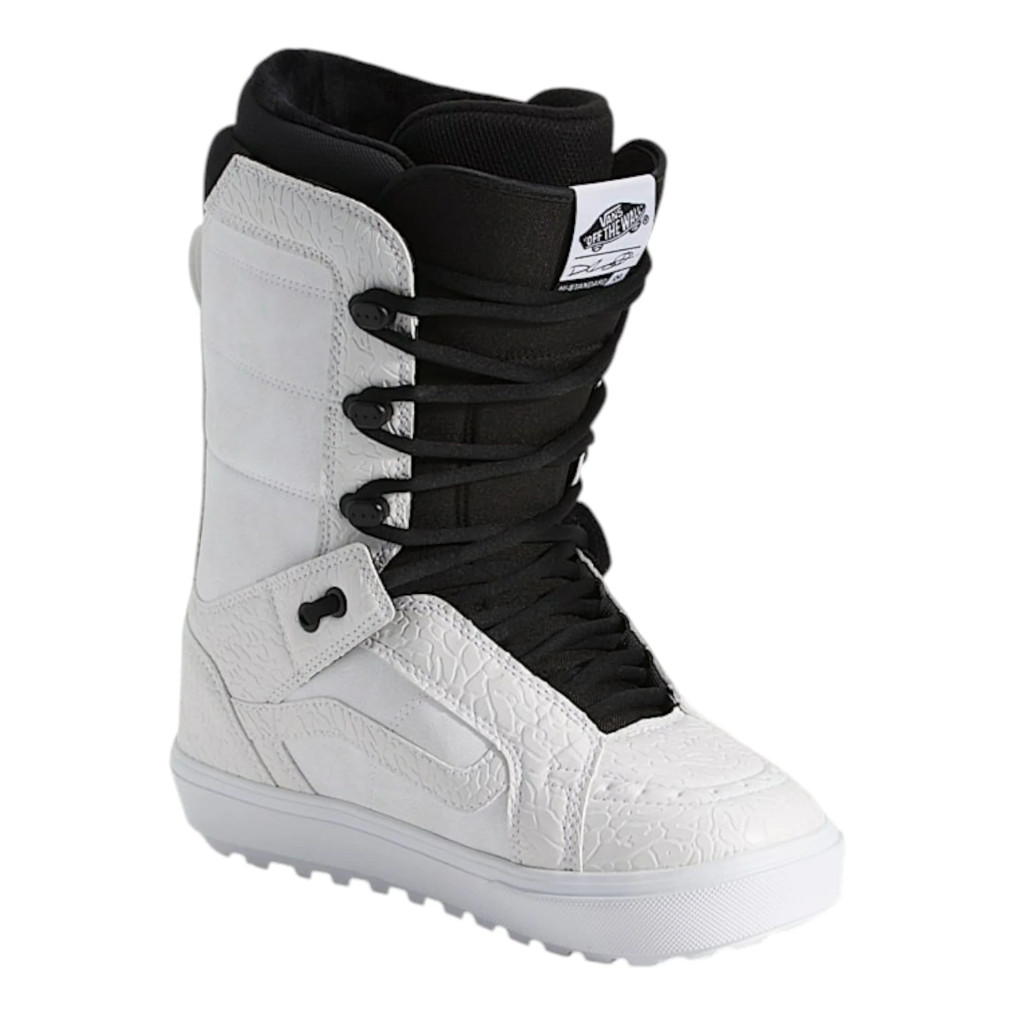 Bottes de Planche à Neige Hi Standard OG Homme - Image 6