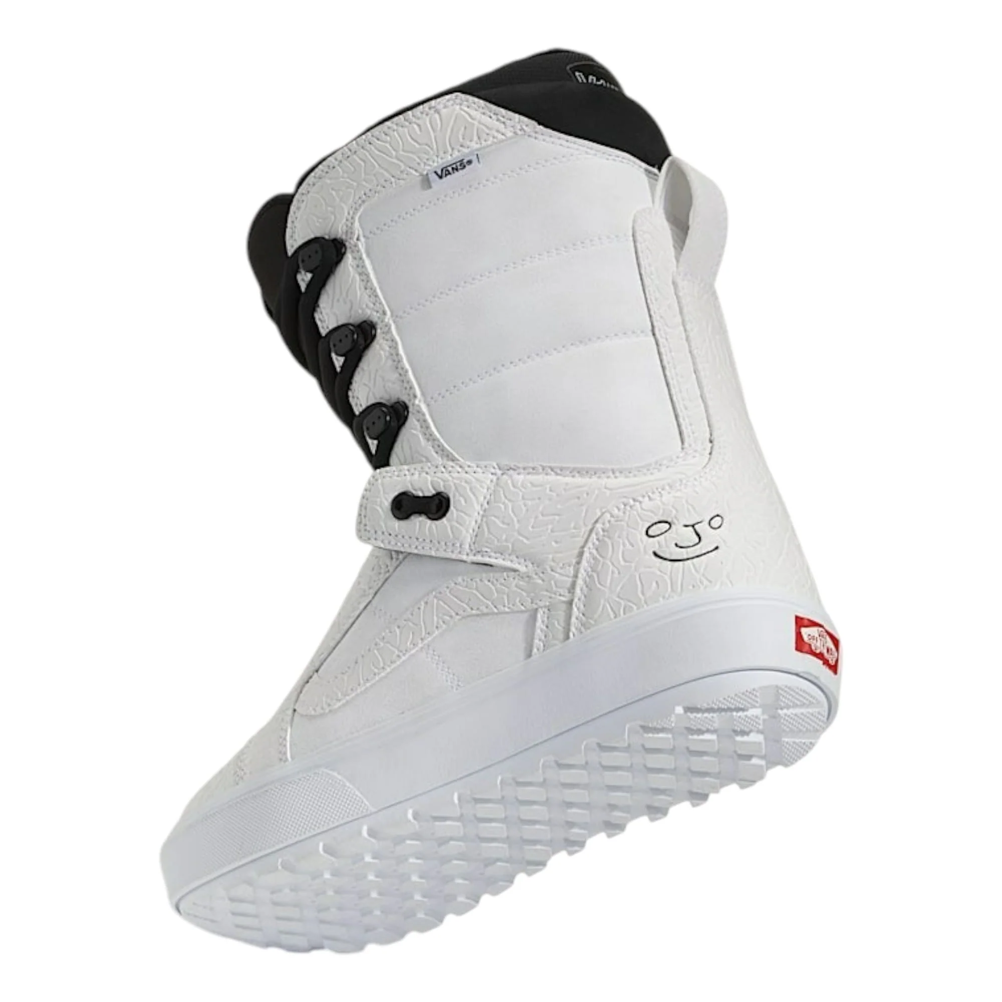 Bottes de Planche à Neige Hi Standard OG Homme - Image 9