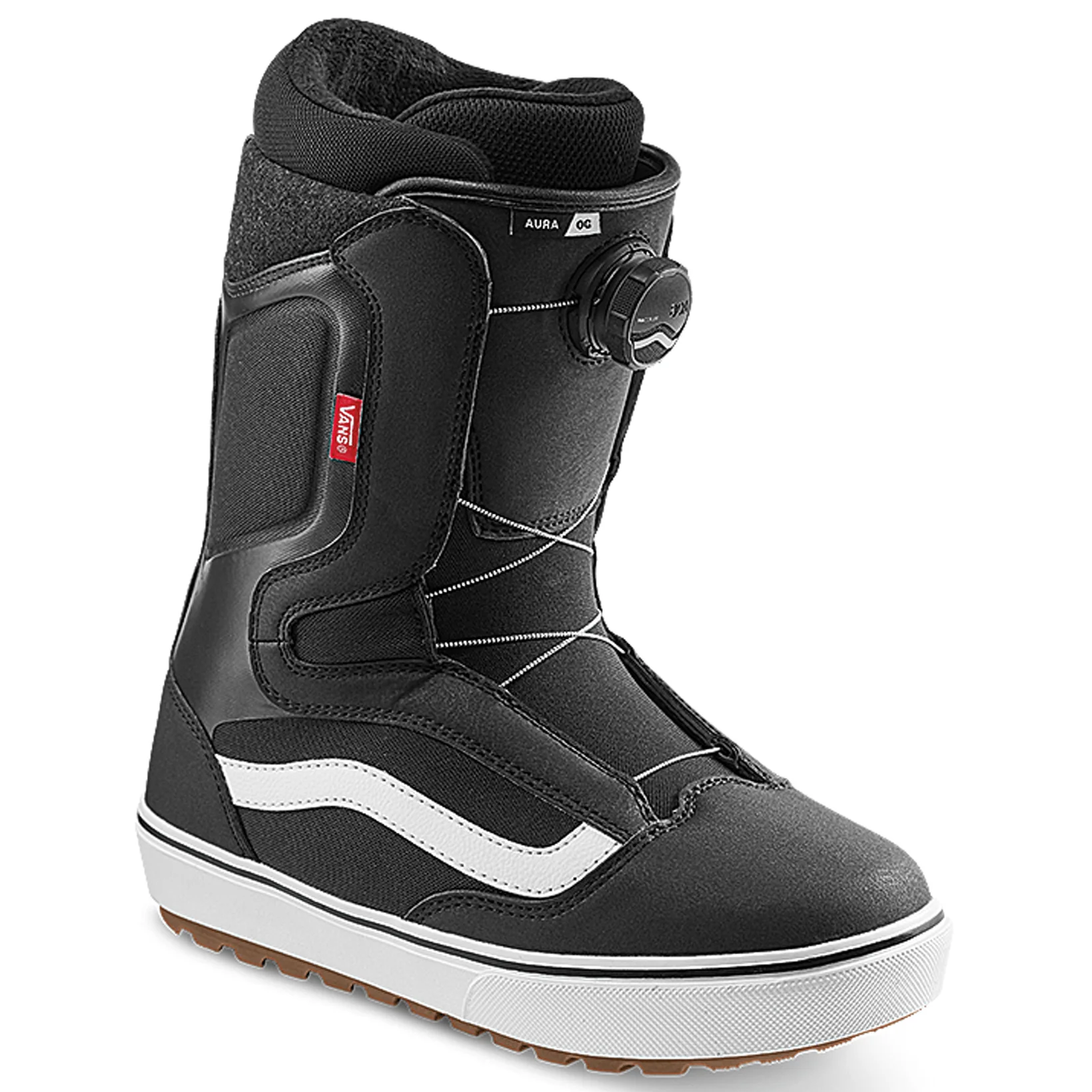 Bottes de Planche à Neige Hi Standard OG Homme