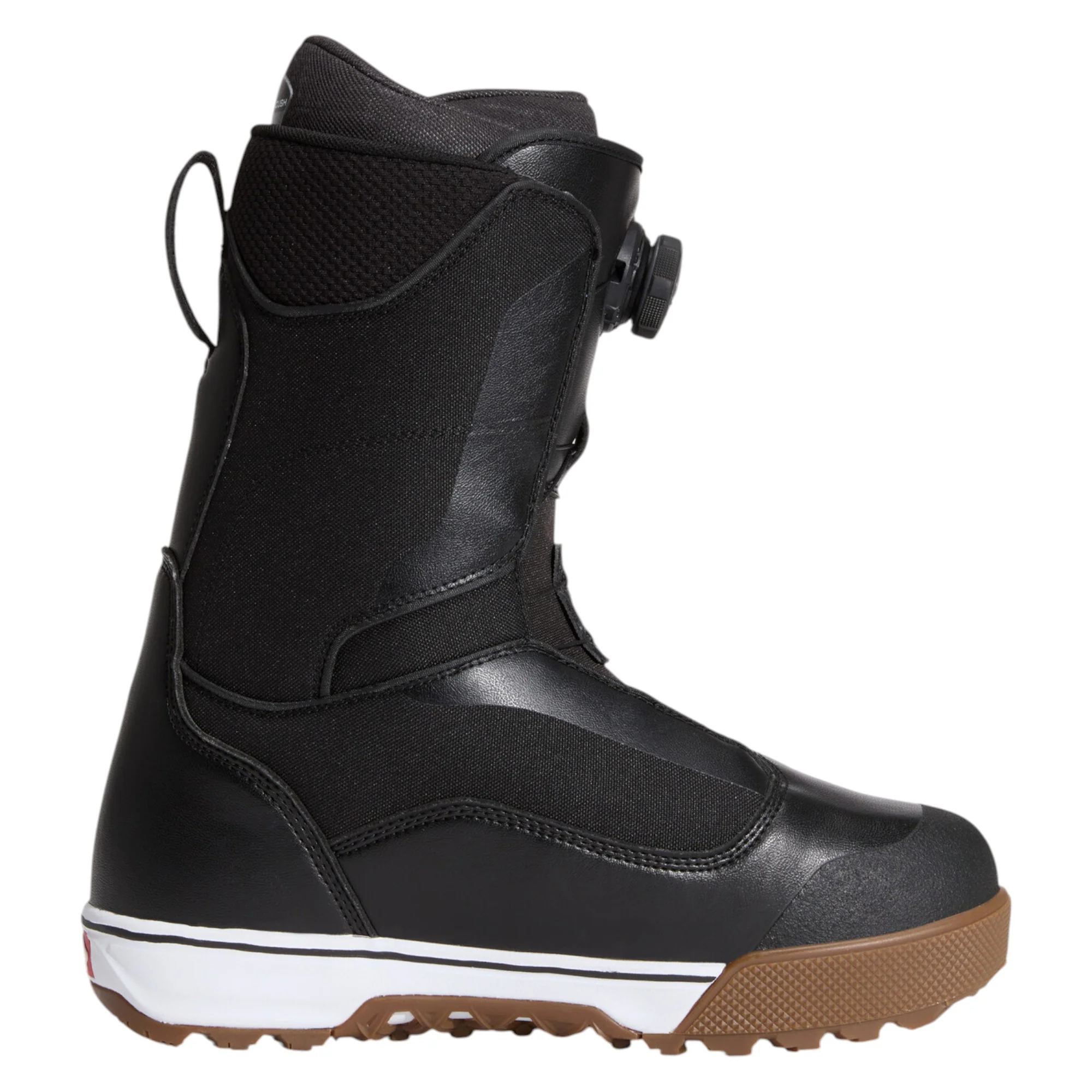 Bottes de Planche à Neige Aura Pro Homme - Image 3