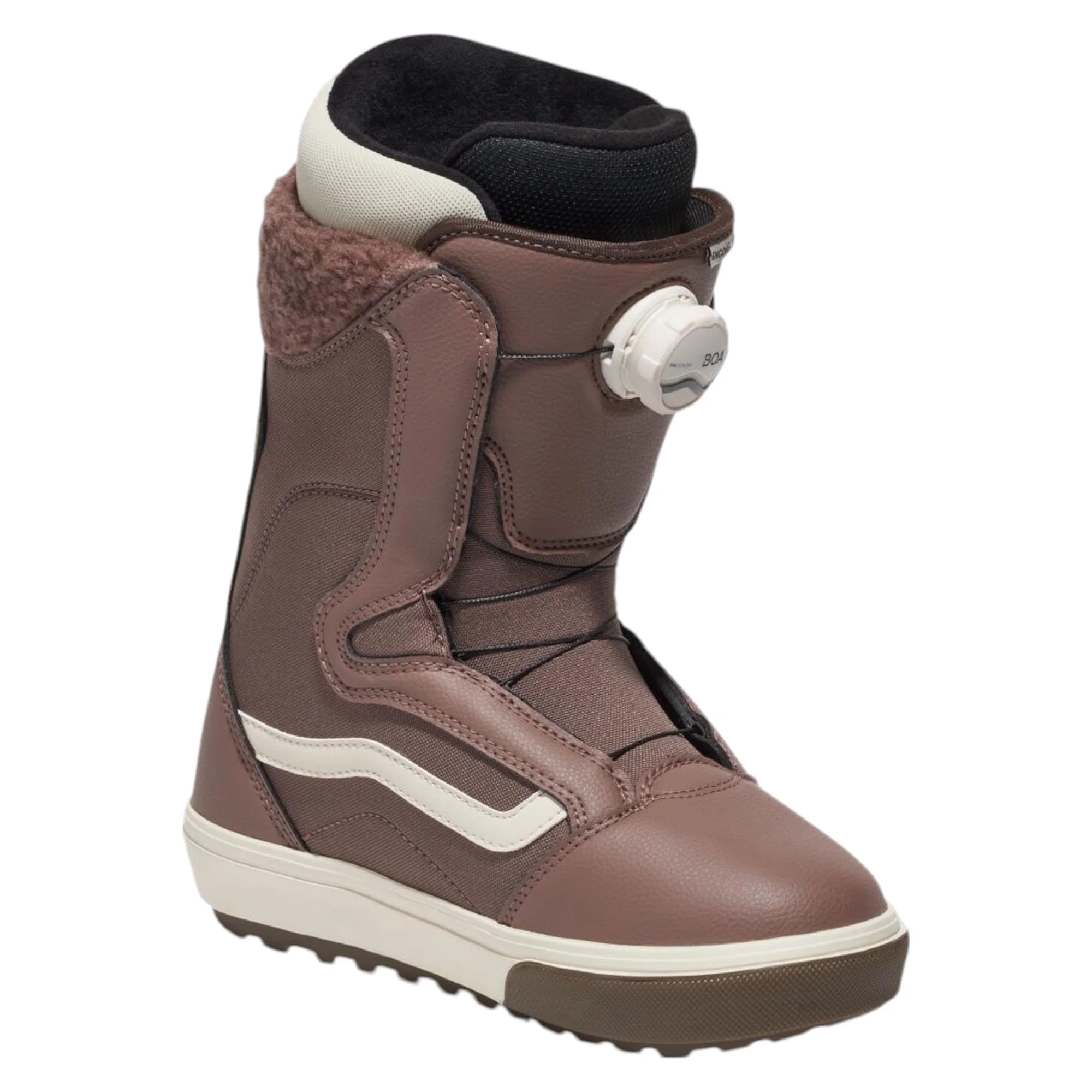 Bottes de Planche Ă Neige Encore OG Femme - Image 2