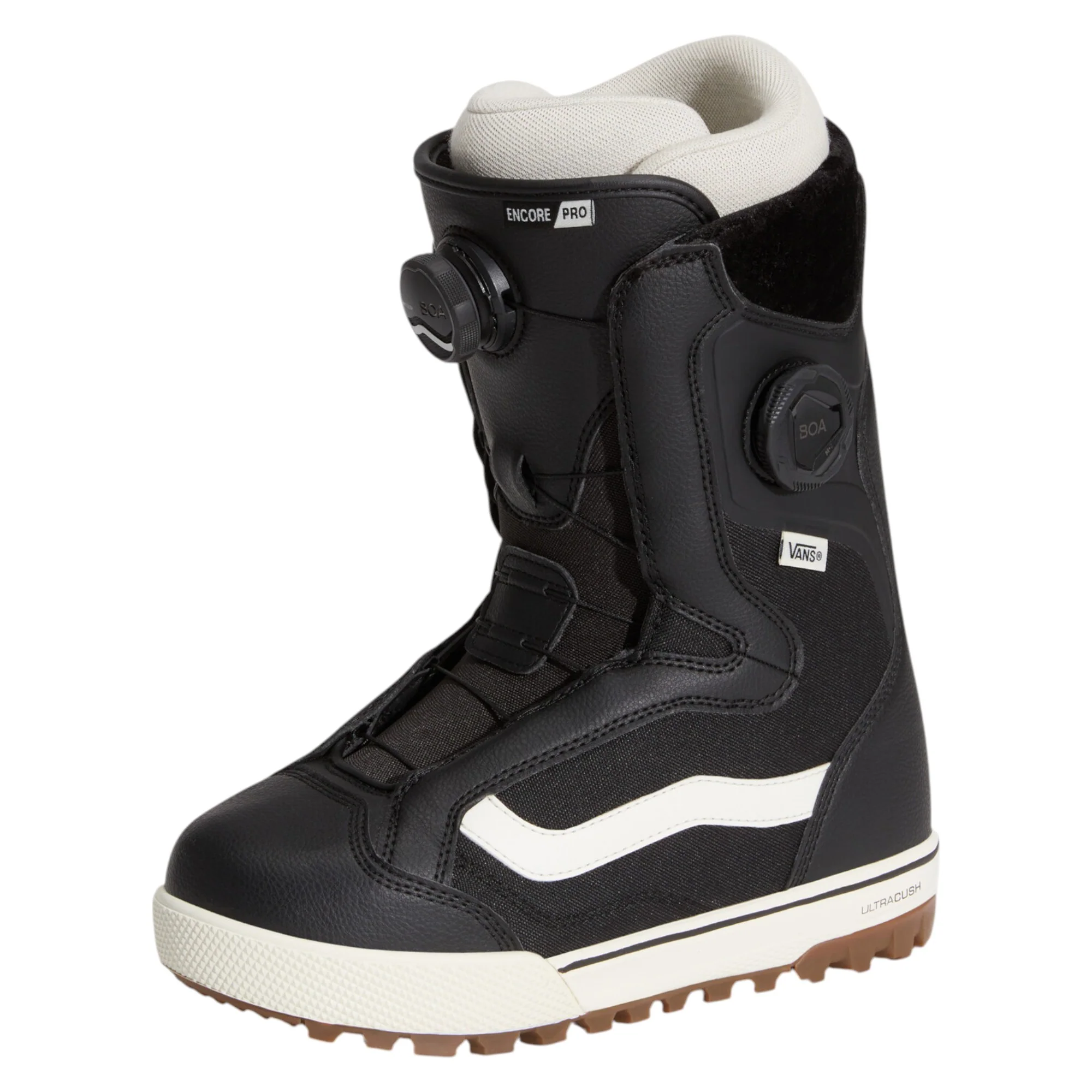 Bottes de Planche à Neige Encore Pro Femme