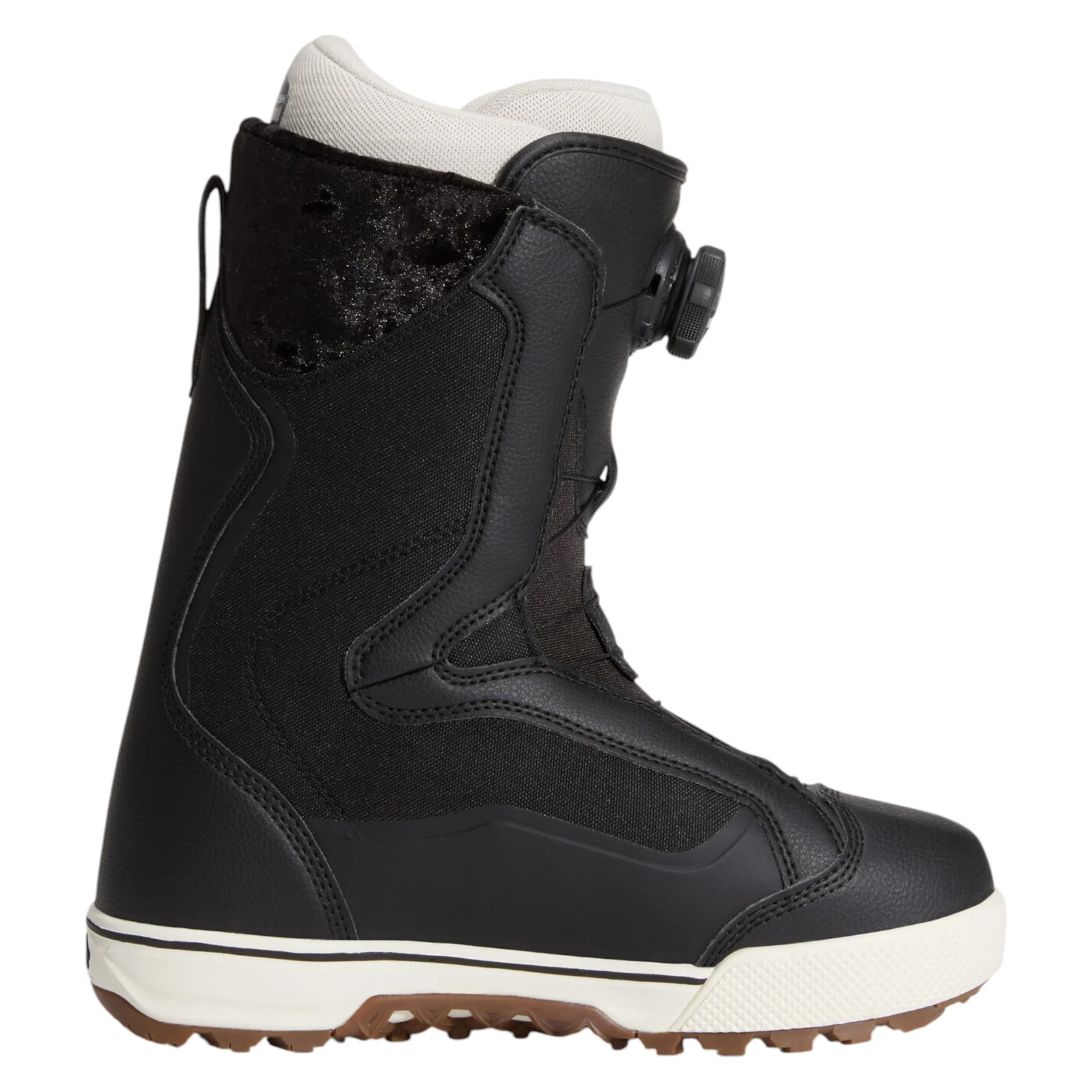 Bottes de Planche à Neige Encore Pro Femme - Image 6
