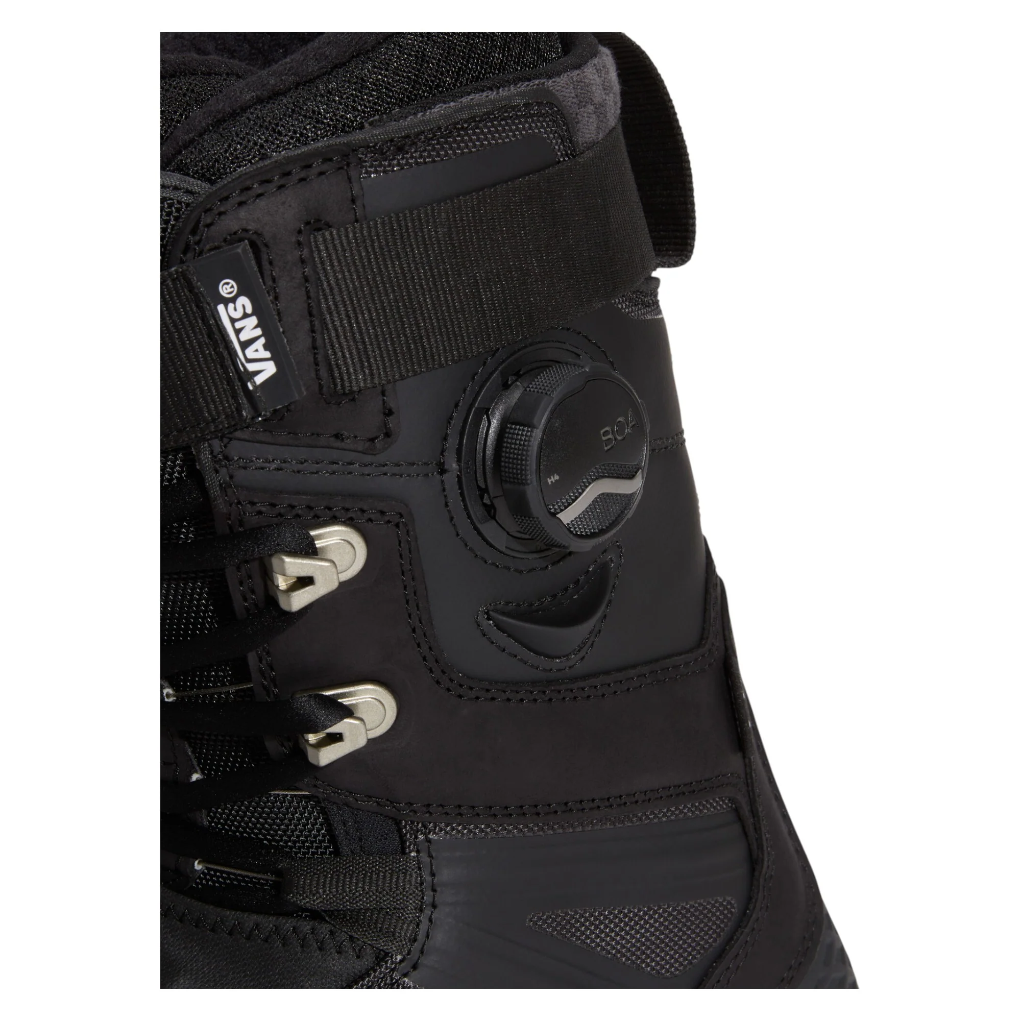 Bottes de Planche à Neige Infuse Homme - Image 6