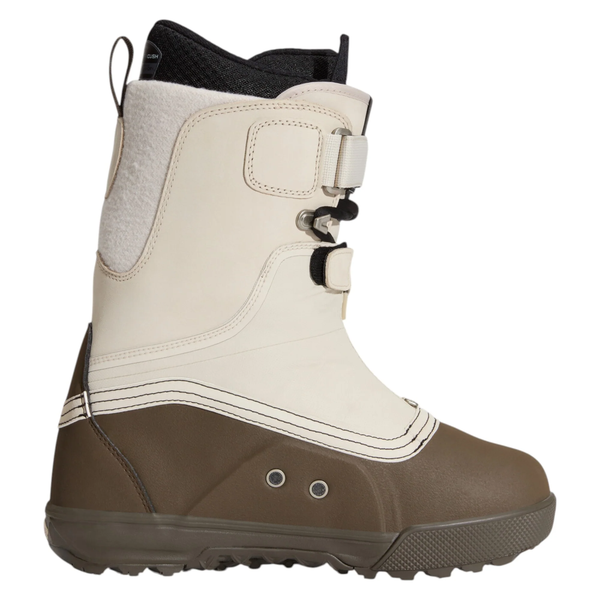 Bottes de Planche Ă Neige Infuse Snowsurf Homme - Image 6