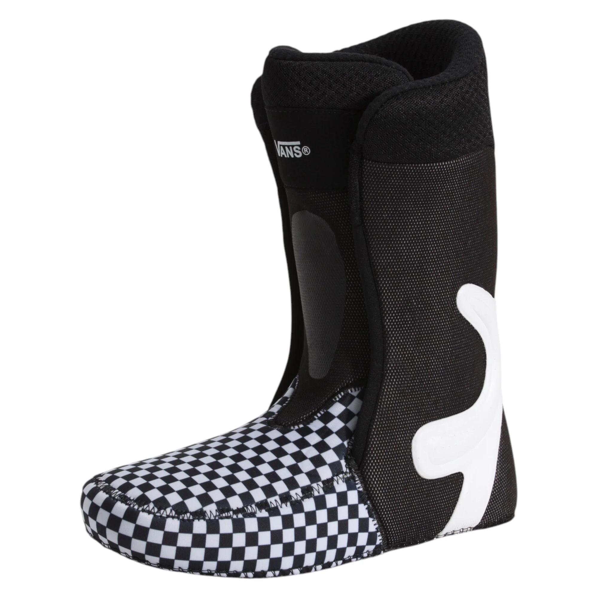 Bottes de Planche à Neige Verse Range Edition Homme - Image 7