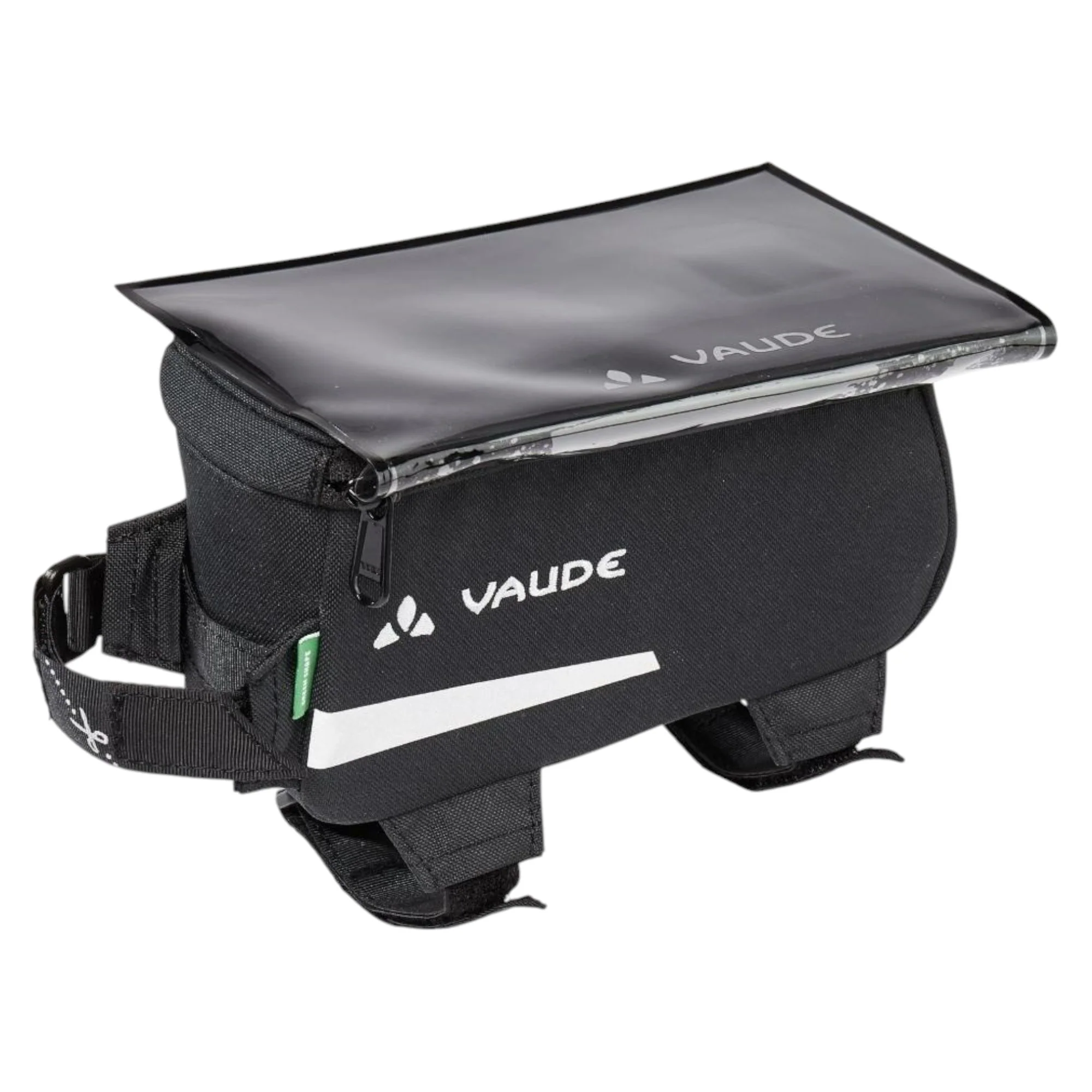 Sac de Cadre de Vélo Carbo Guide Bag II