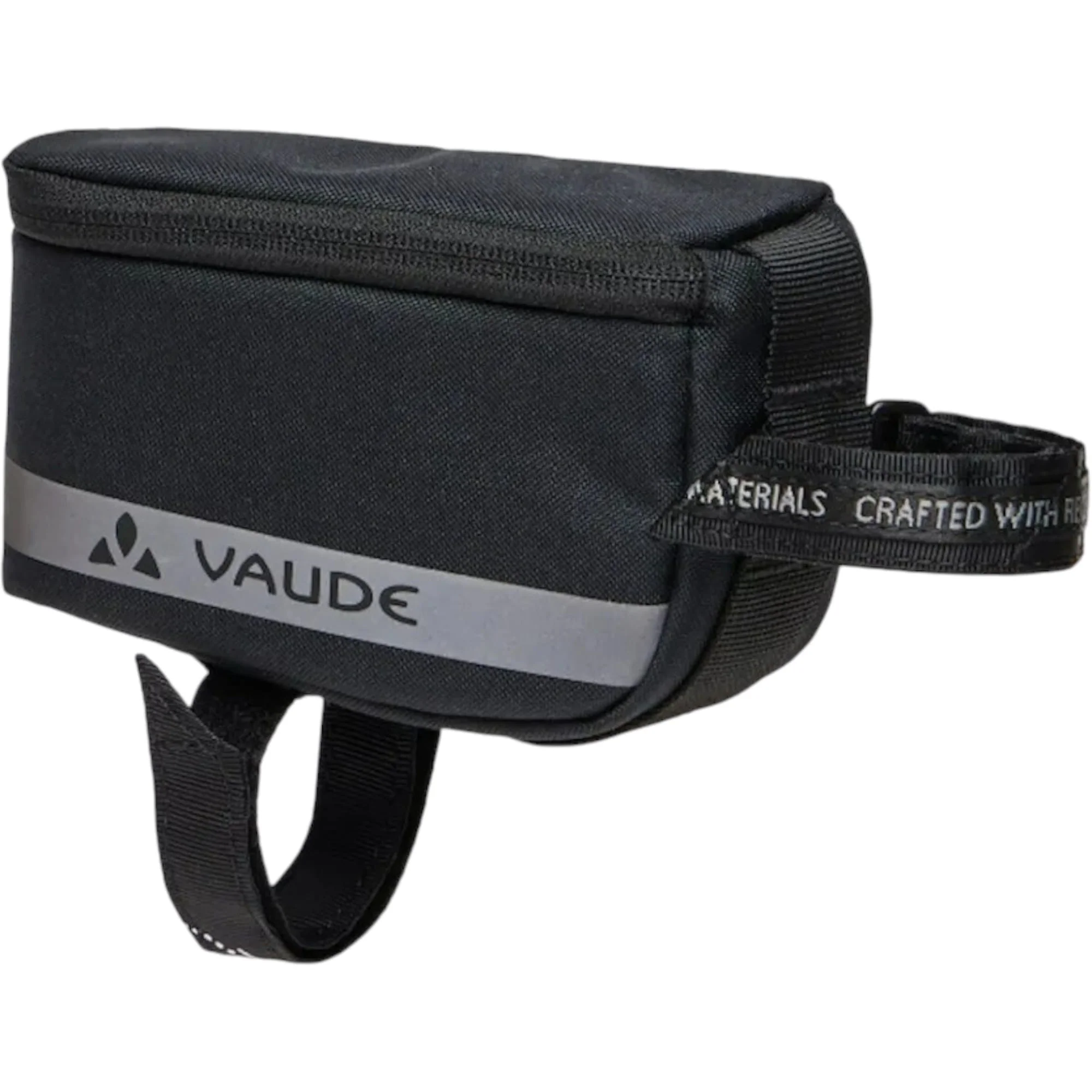 Sac de Cadre Top Tube - Image 2