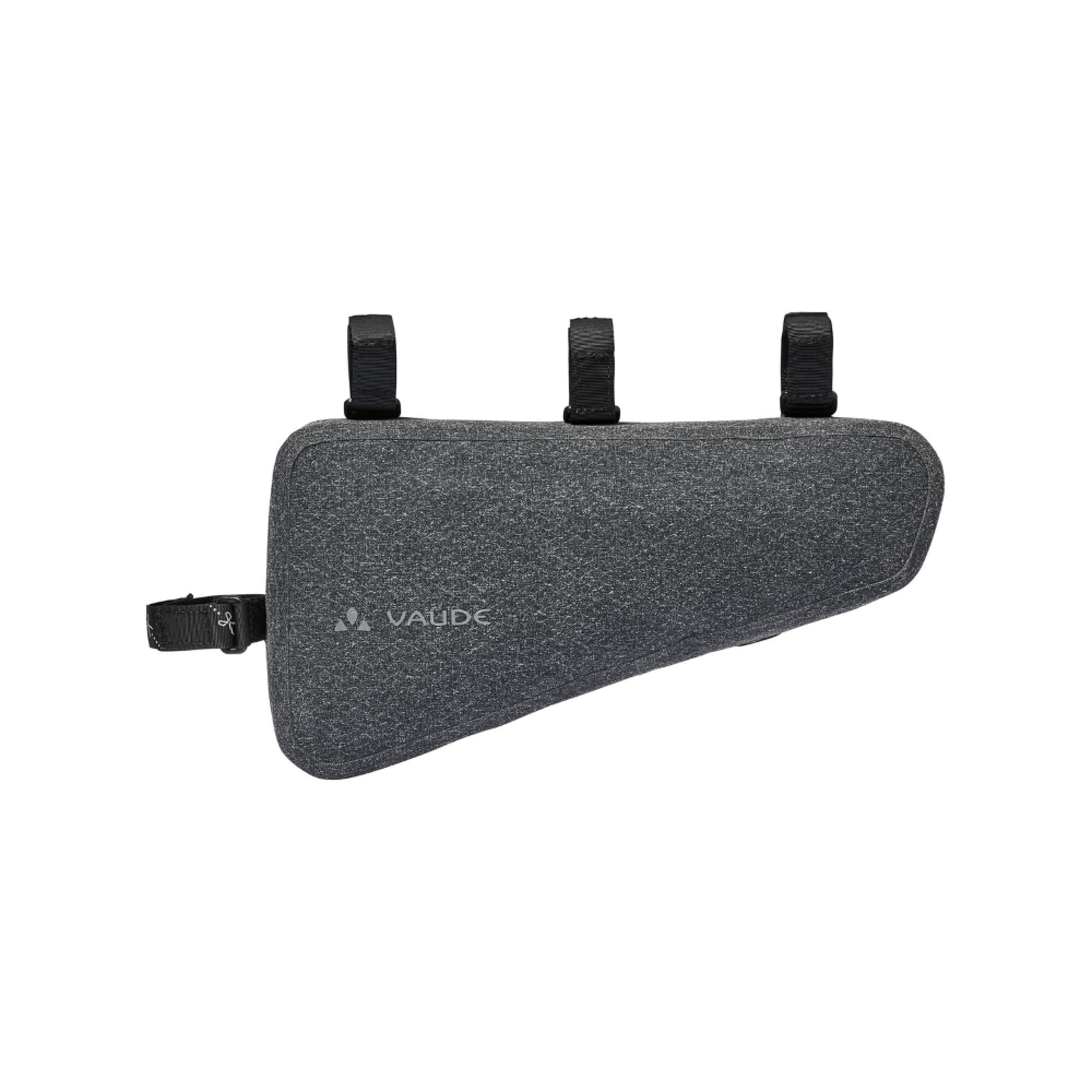 Sac de Cadre Trailframe II 2.5