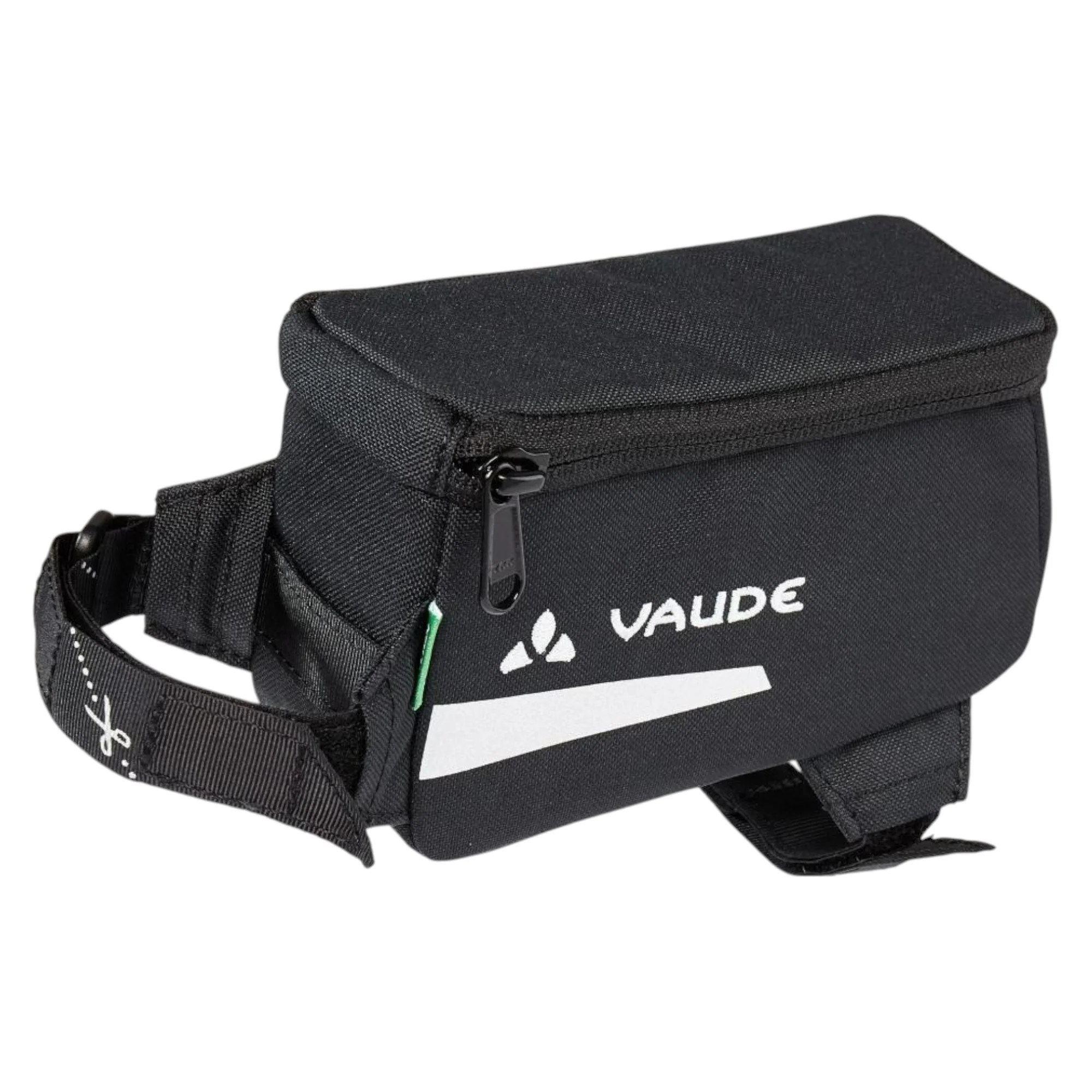 Sac de Cadre Vélo Carbo Bag II