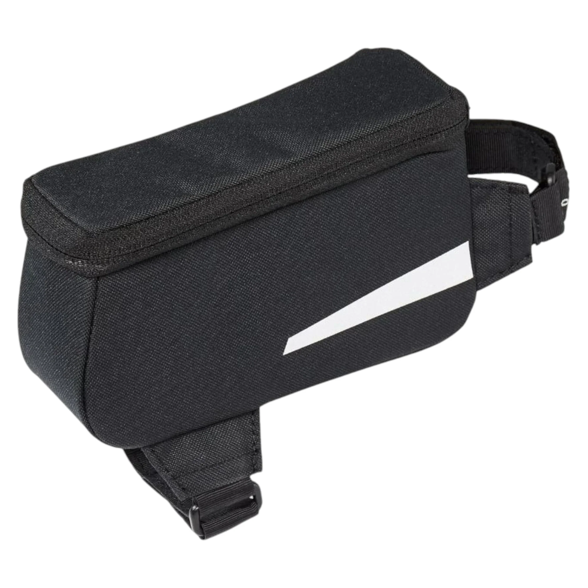 Sac de Cadre Vélo Carbo Bag II - Image 2