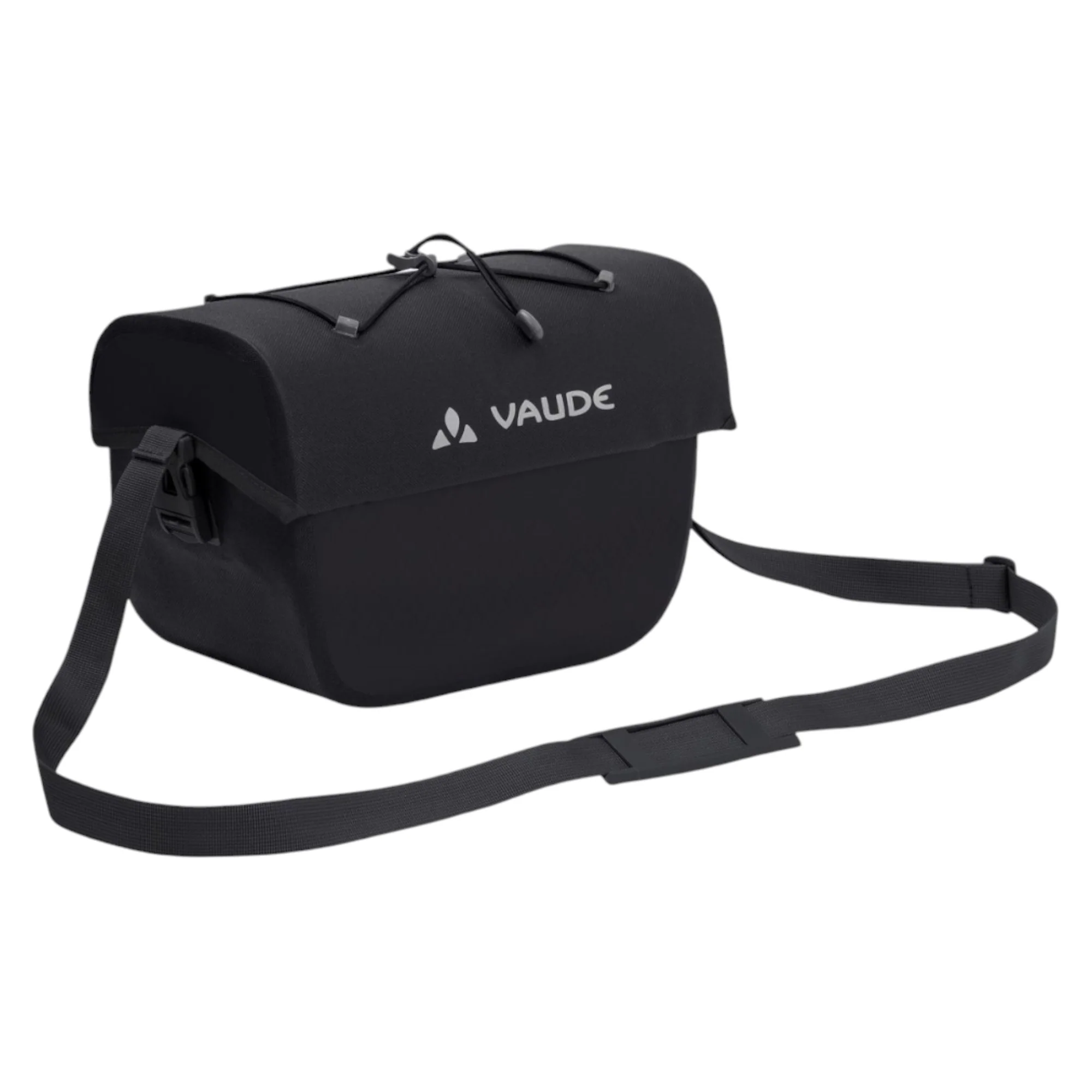 Sac de Guidon Aqua Box 6