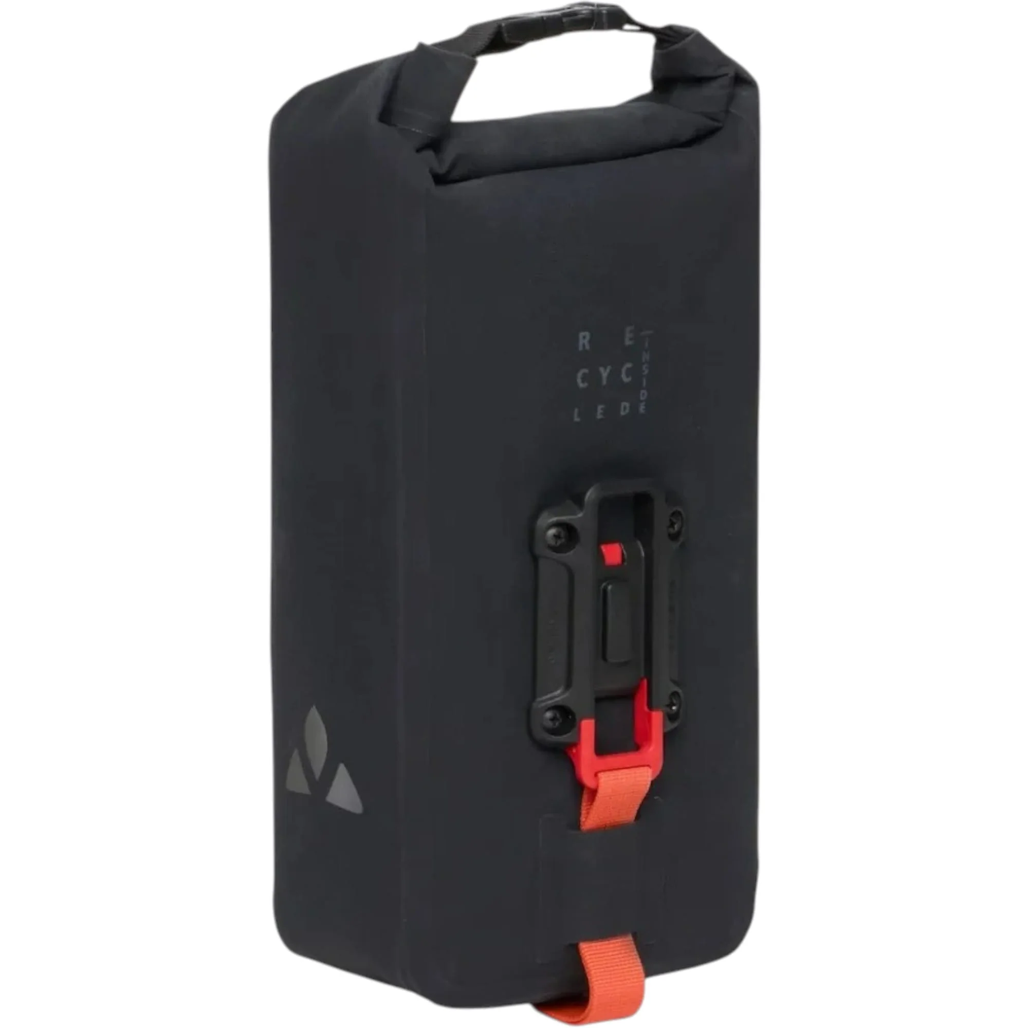 Sac de Guidon Trailfork - Image 2