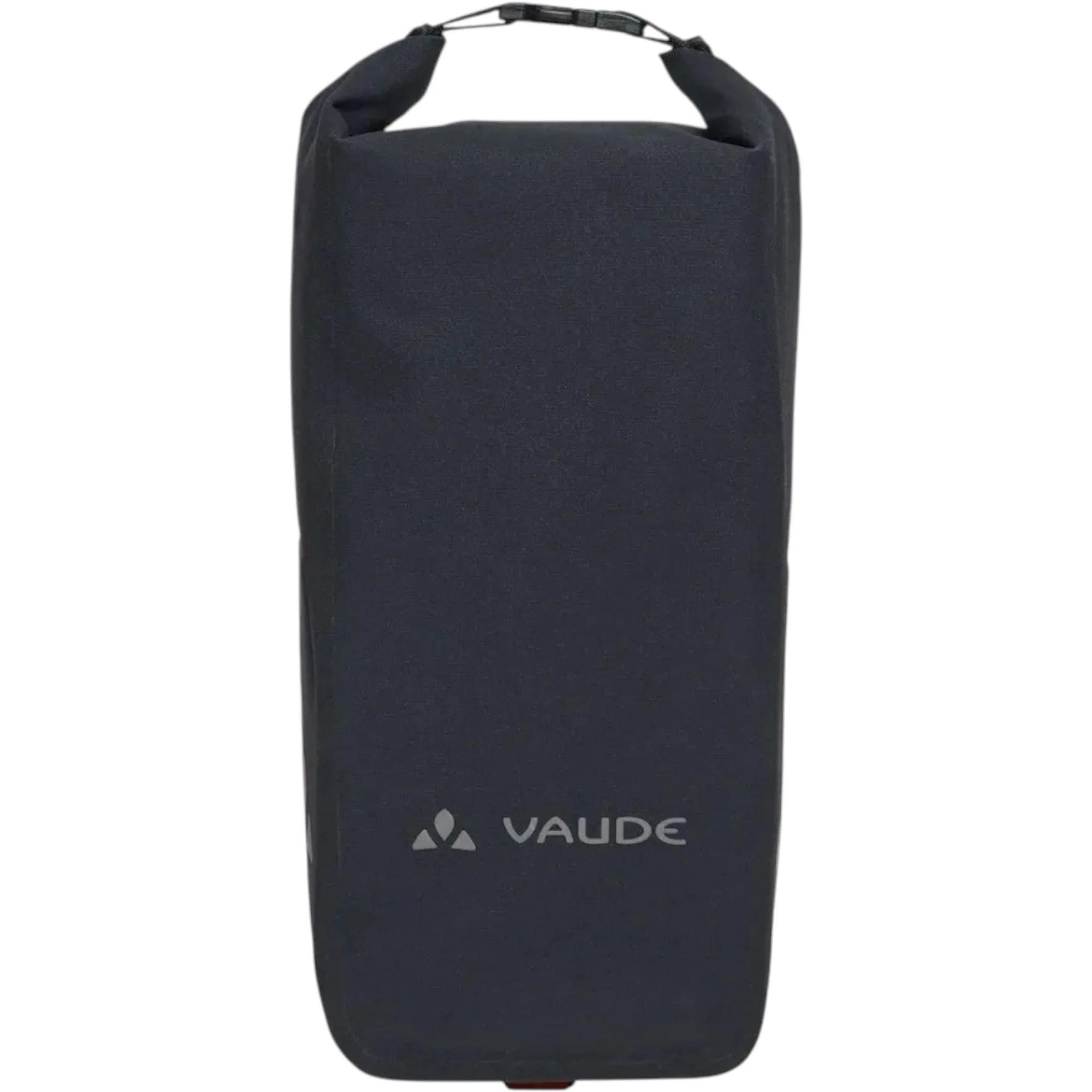 Sac de Guidon Trailfork - Image 3