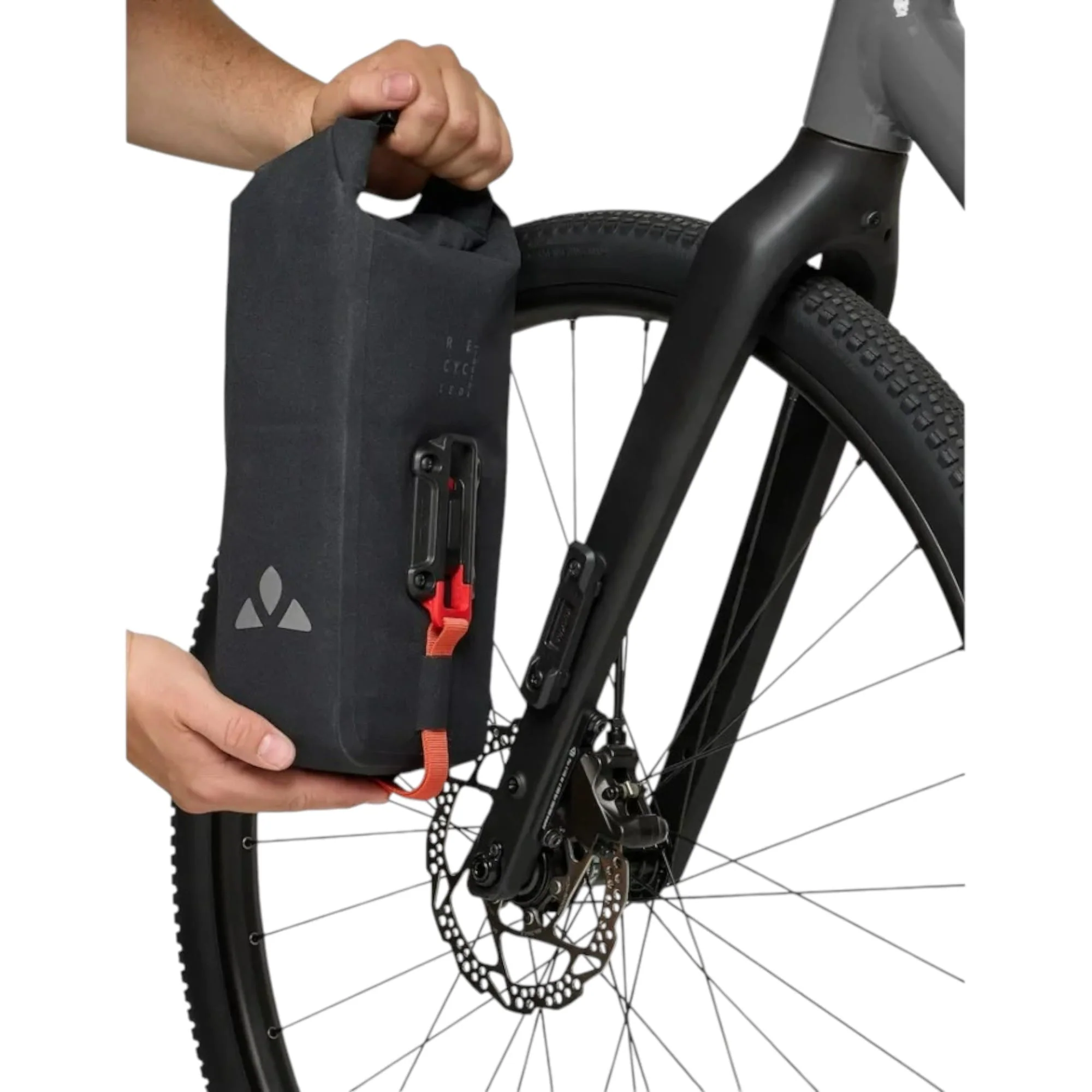 Sac de Guidon Trailfork - Image 4