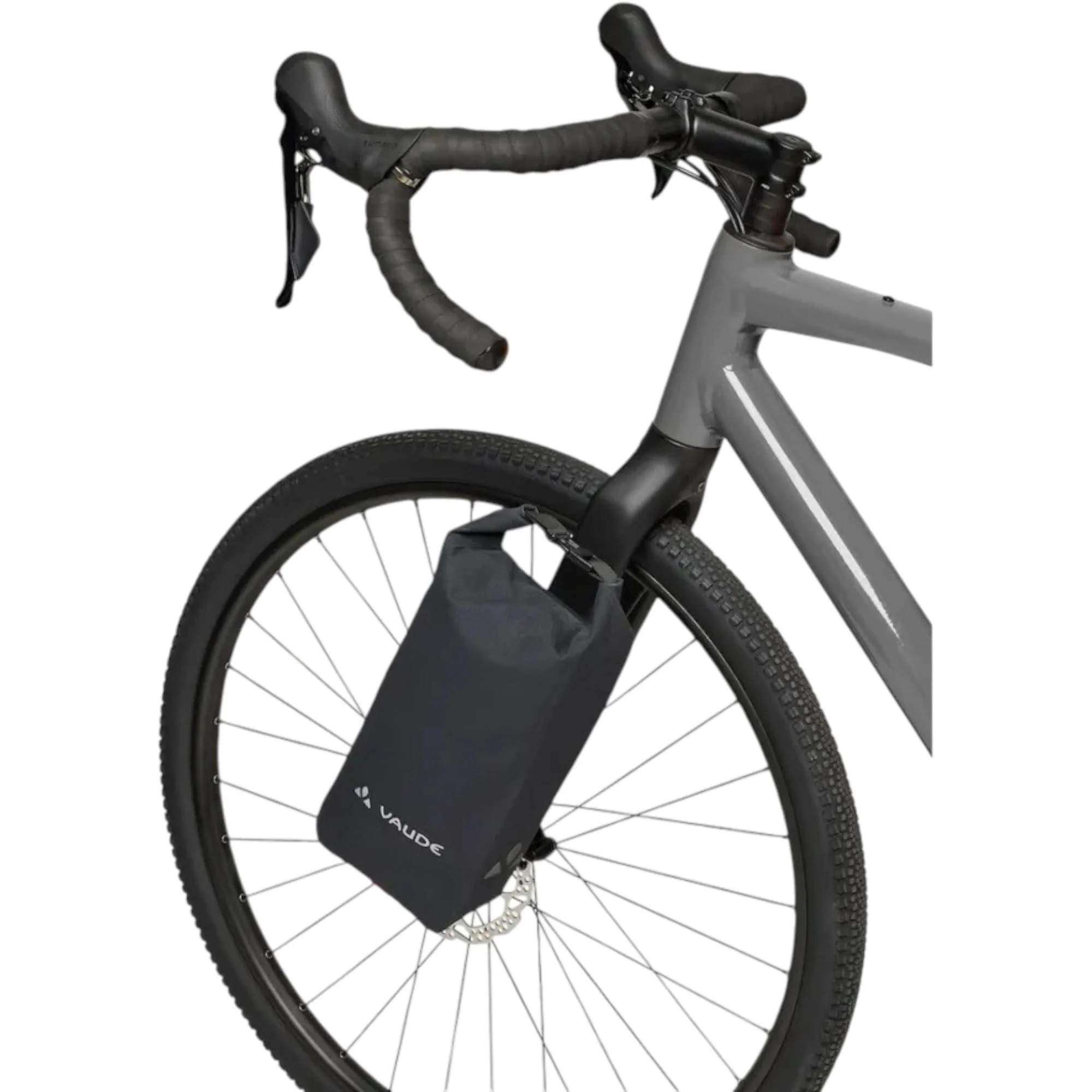 Sac de Guidon Trailfork - Image 5