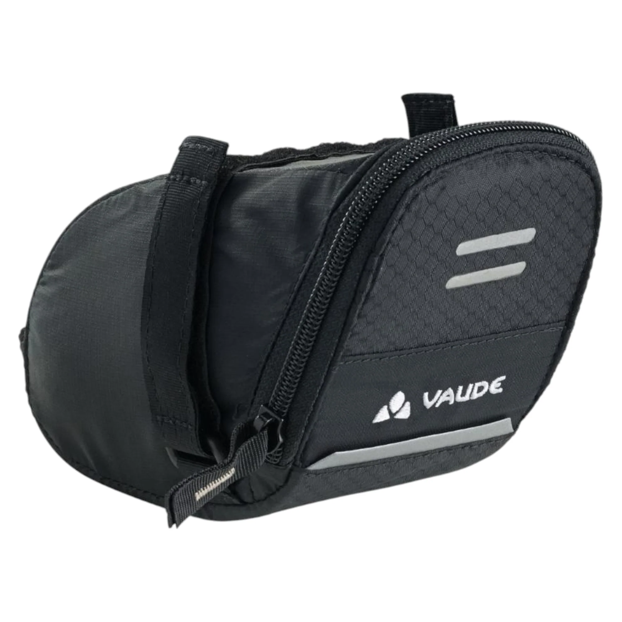 Sac de Selle Race Light