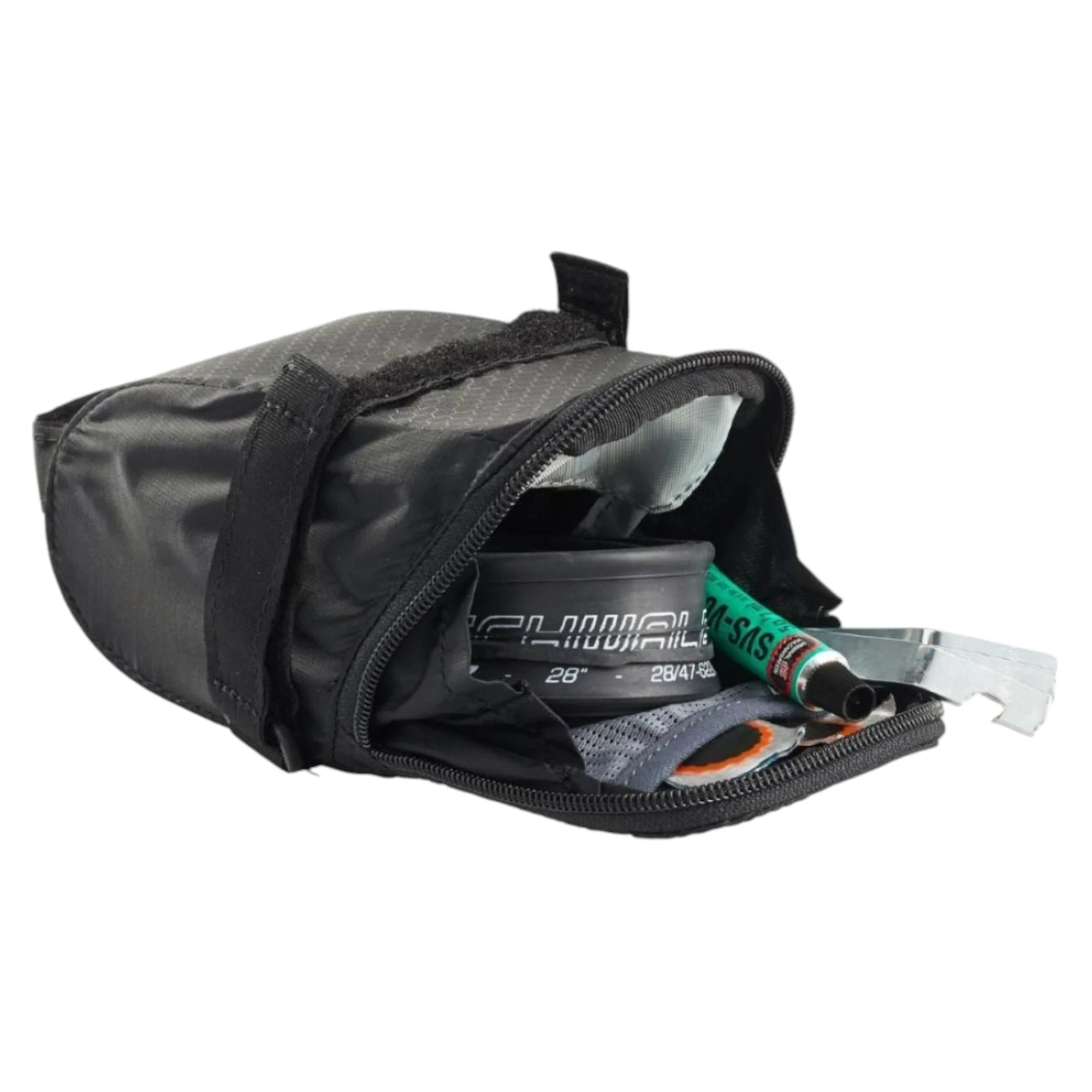 Sac de Selle Race Light - Image 2