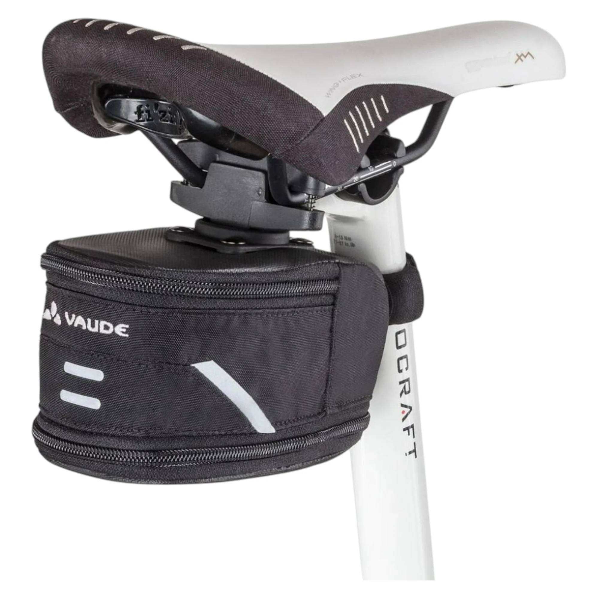 Sac de Selle Toom M