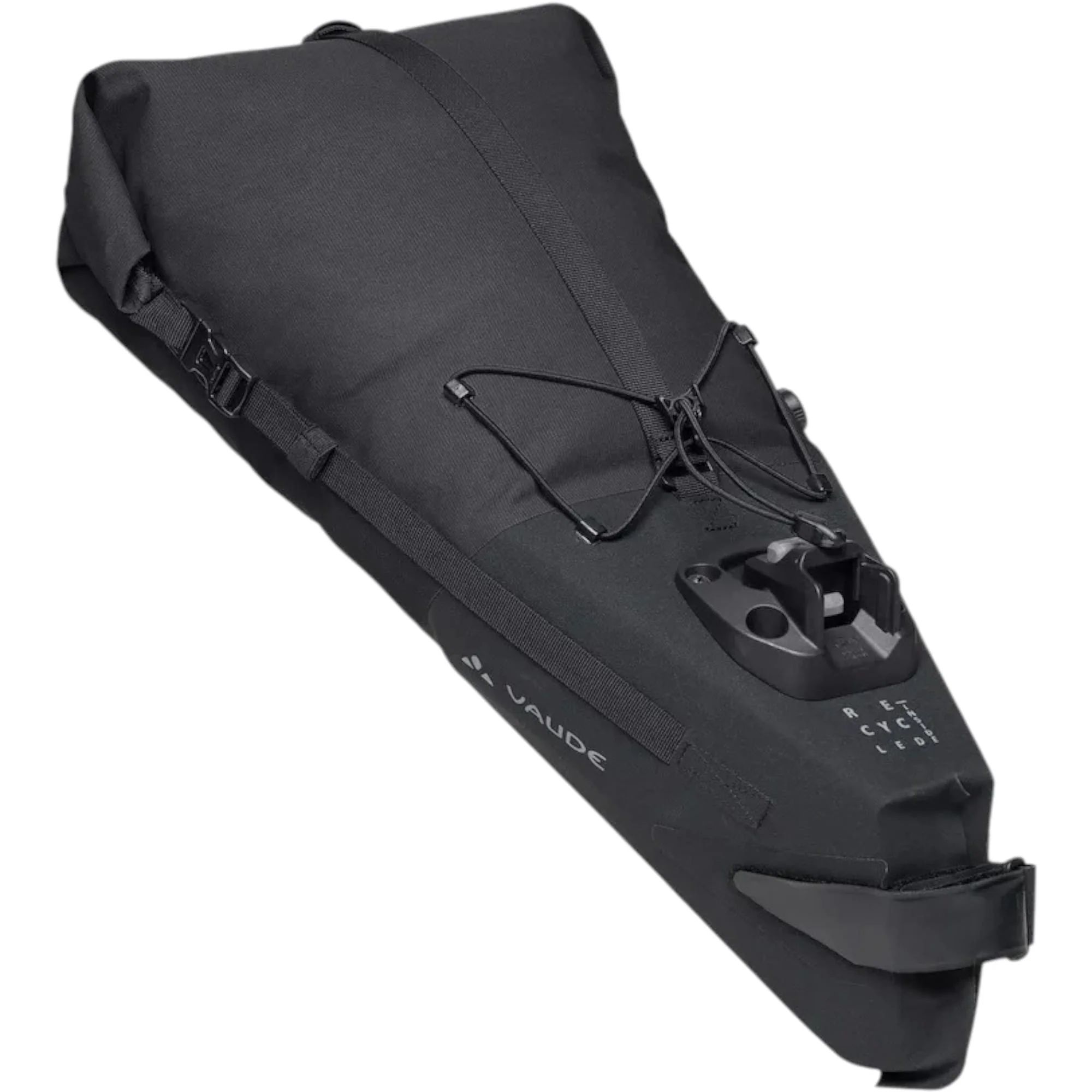 Sac de Selle Trailsaddle