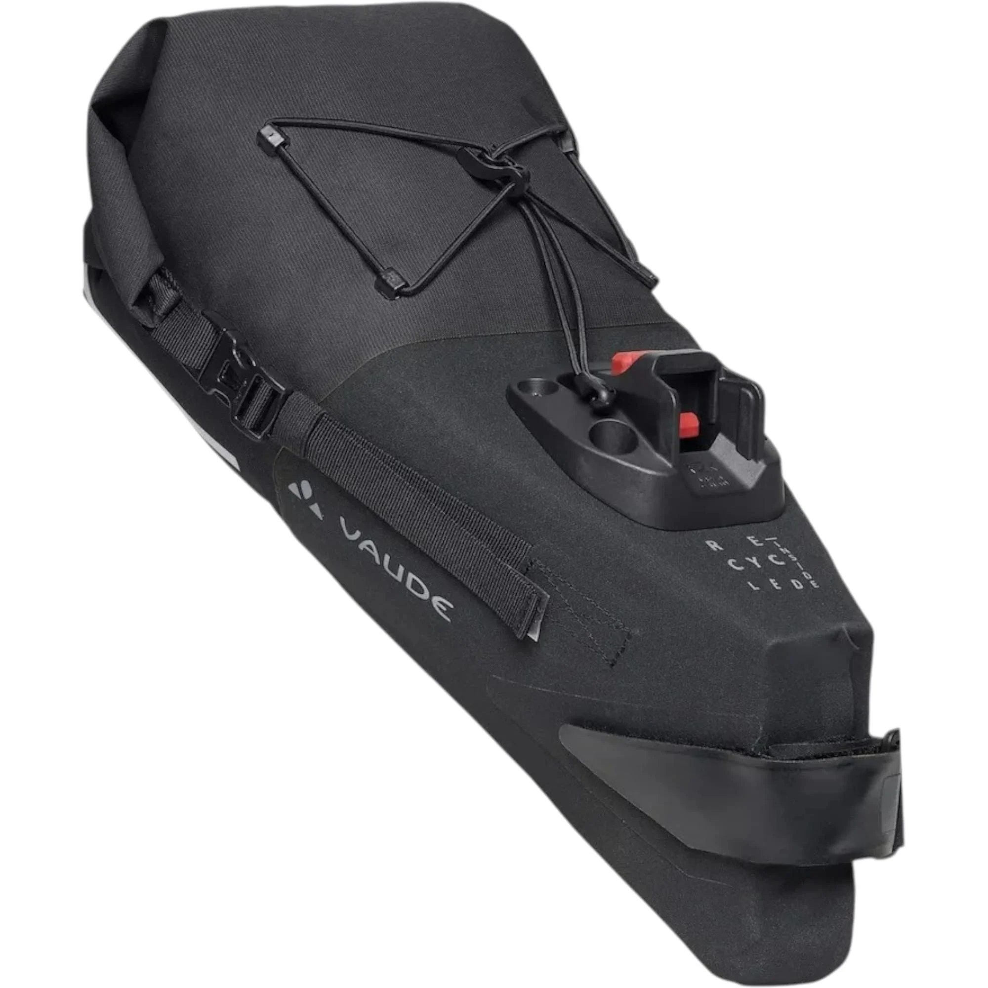 Sac de Selle Trailsaddle - Image 6